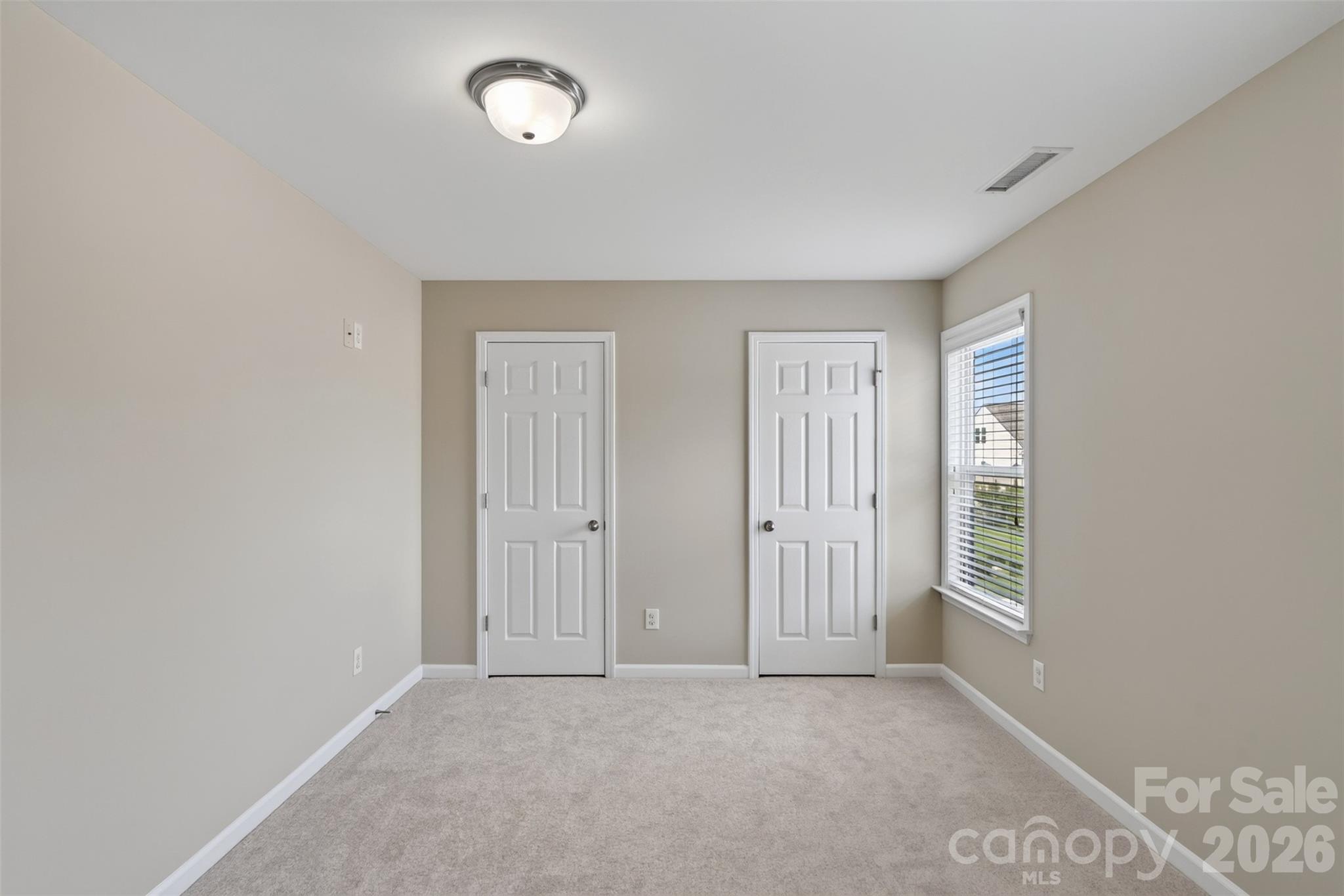 3010 Gilroy Drive