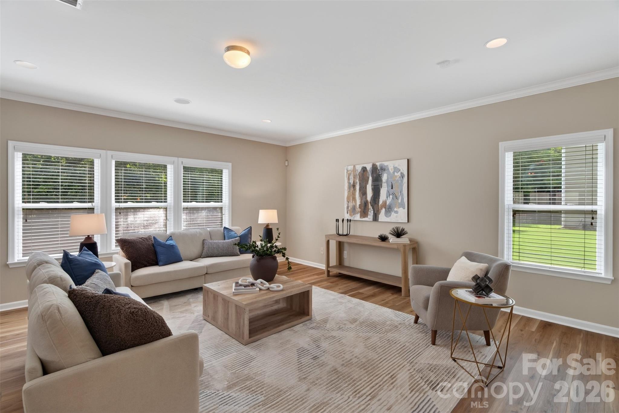 3010 Gilroy Drive