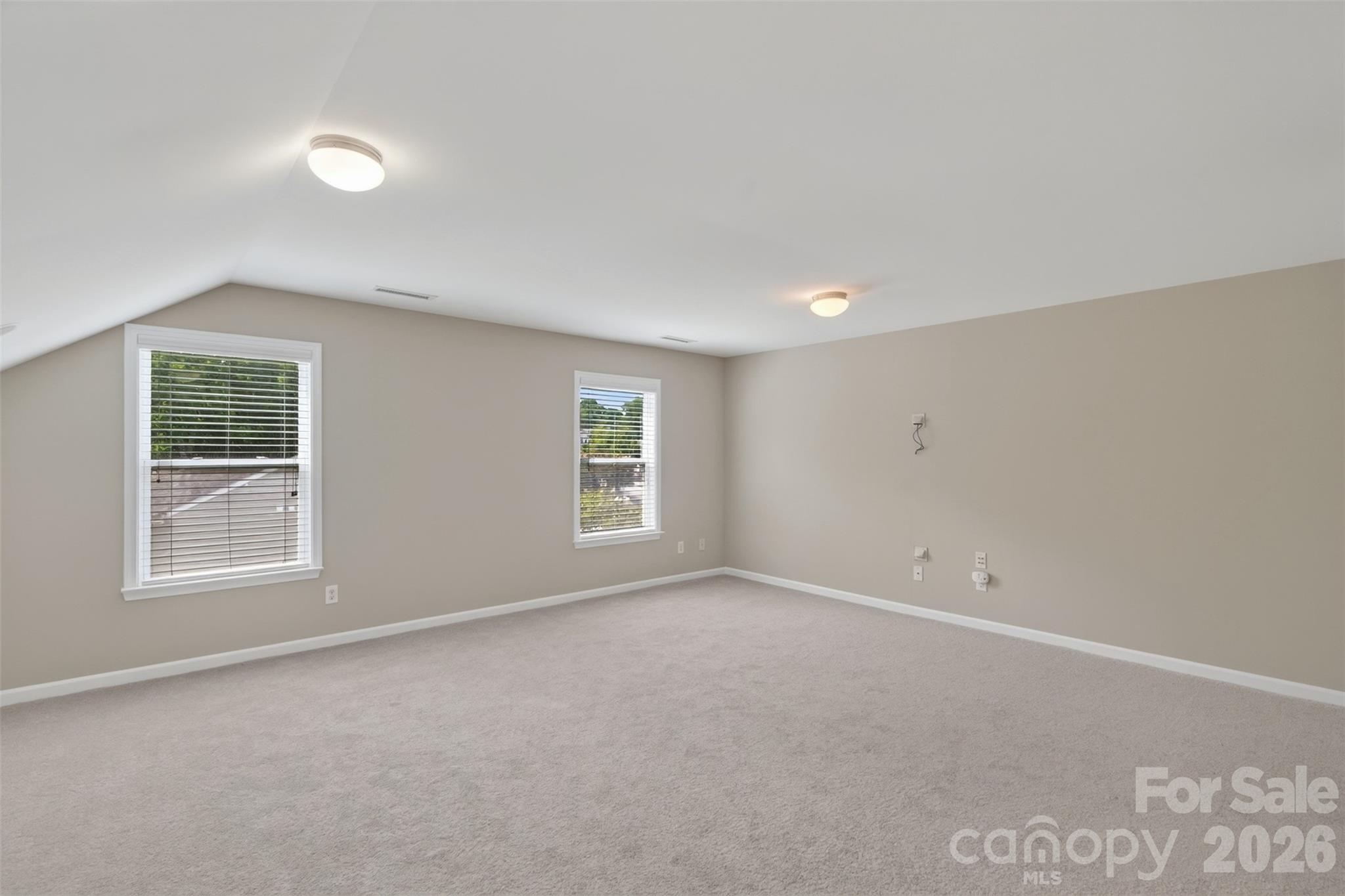 3010 Gilroy Drive