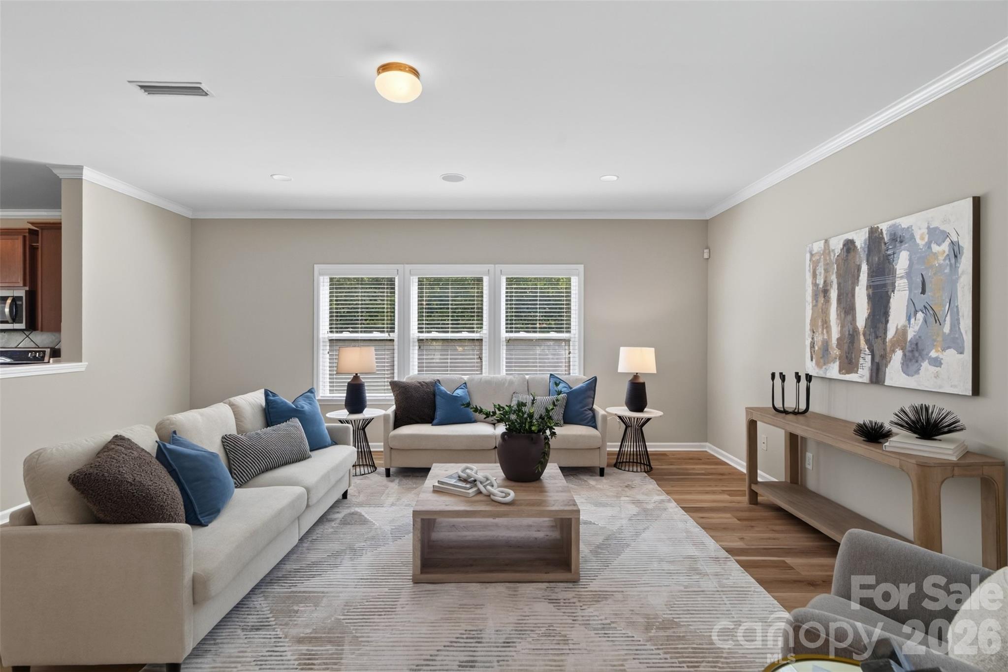 3010 Gilroy Drive