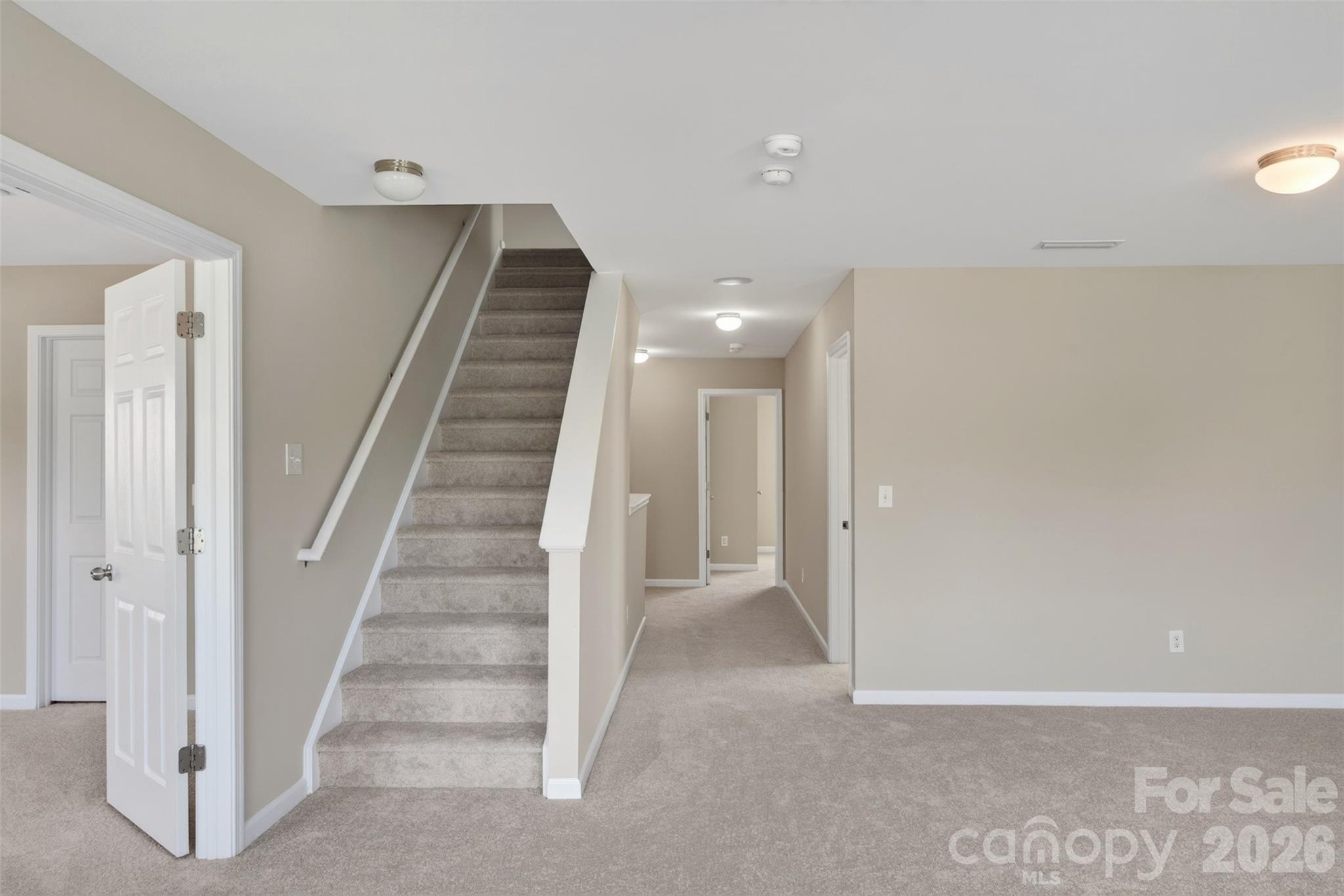 3010 Gilroy Drive