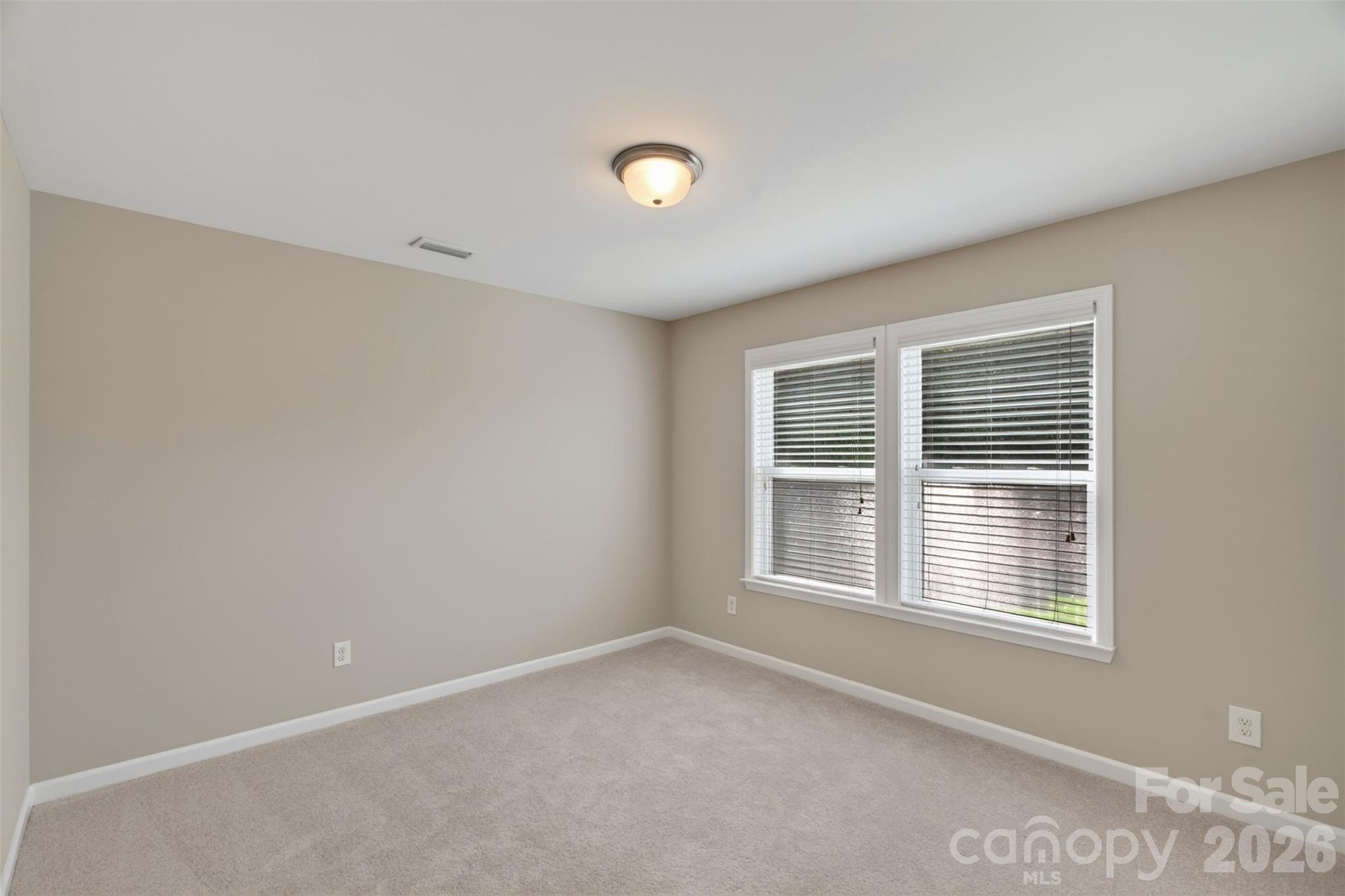 3010 Gilroy Drive