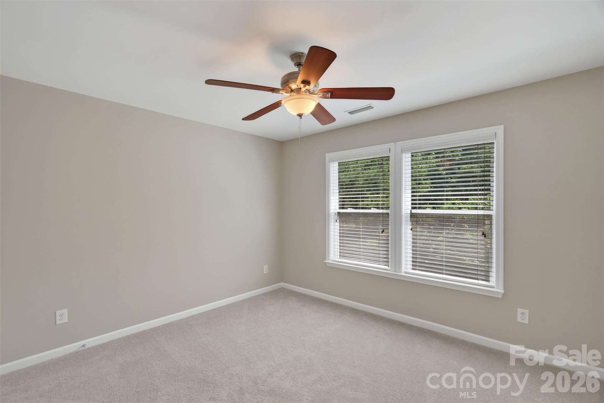 3010 Gilroy Drive