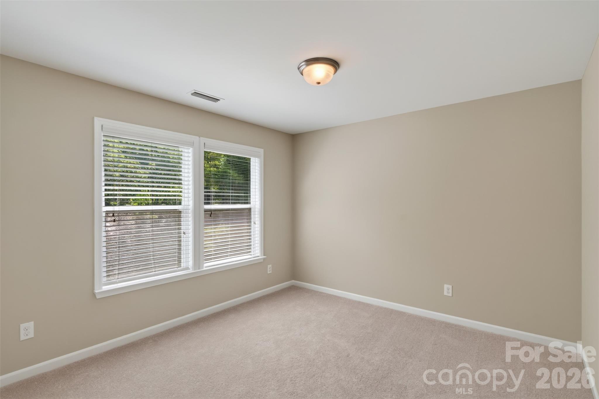 3010 Gilroy Drive
