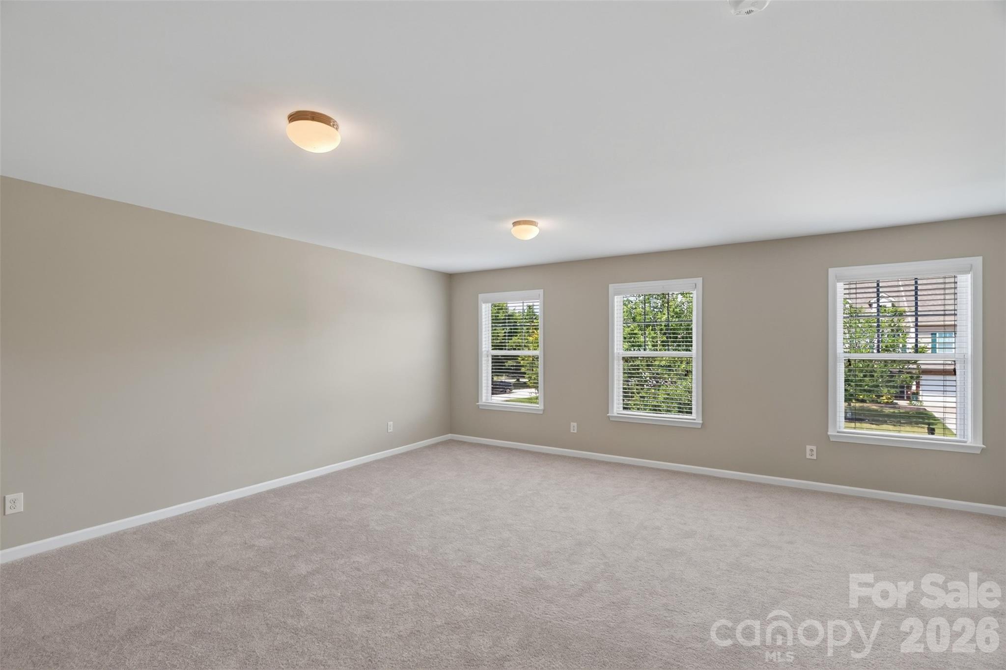 3010 Gilroy Drive