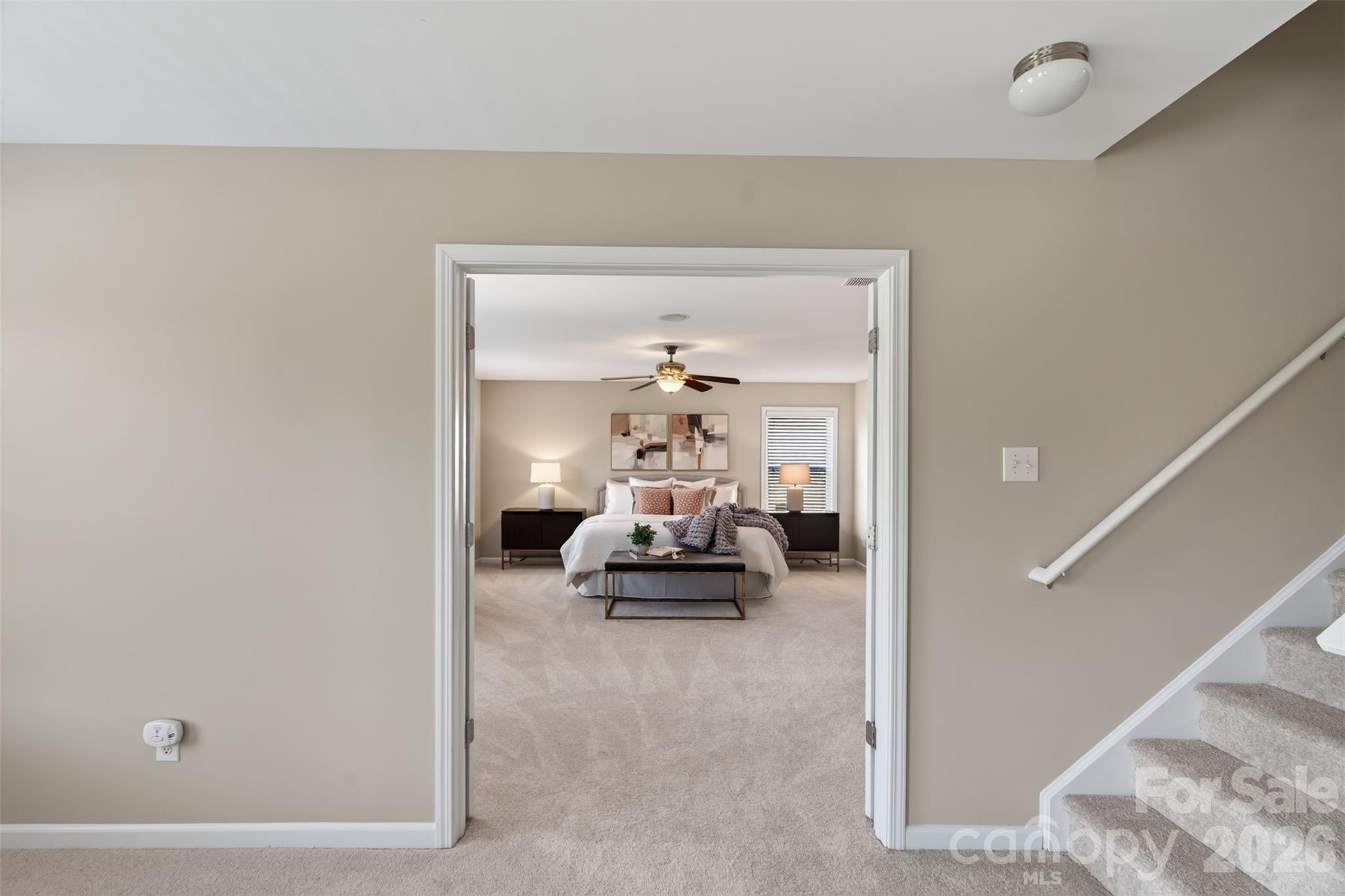 3010 Gilroy Drive