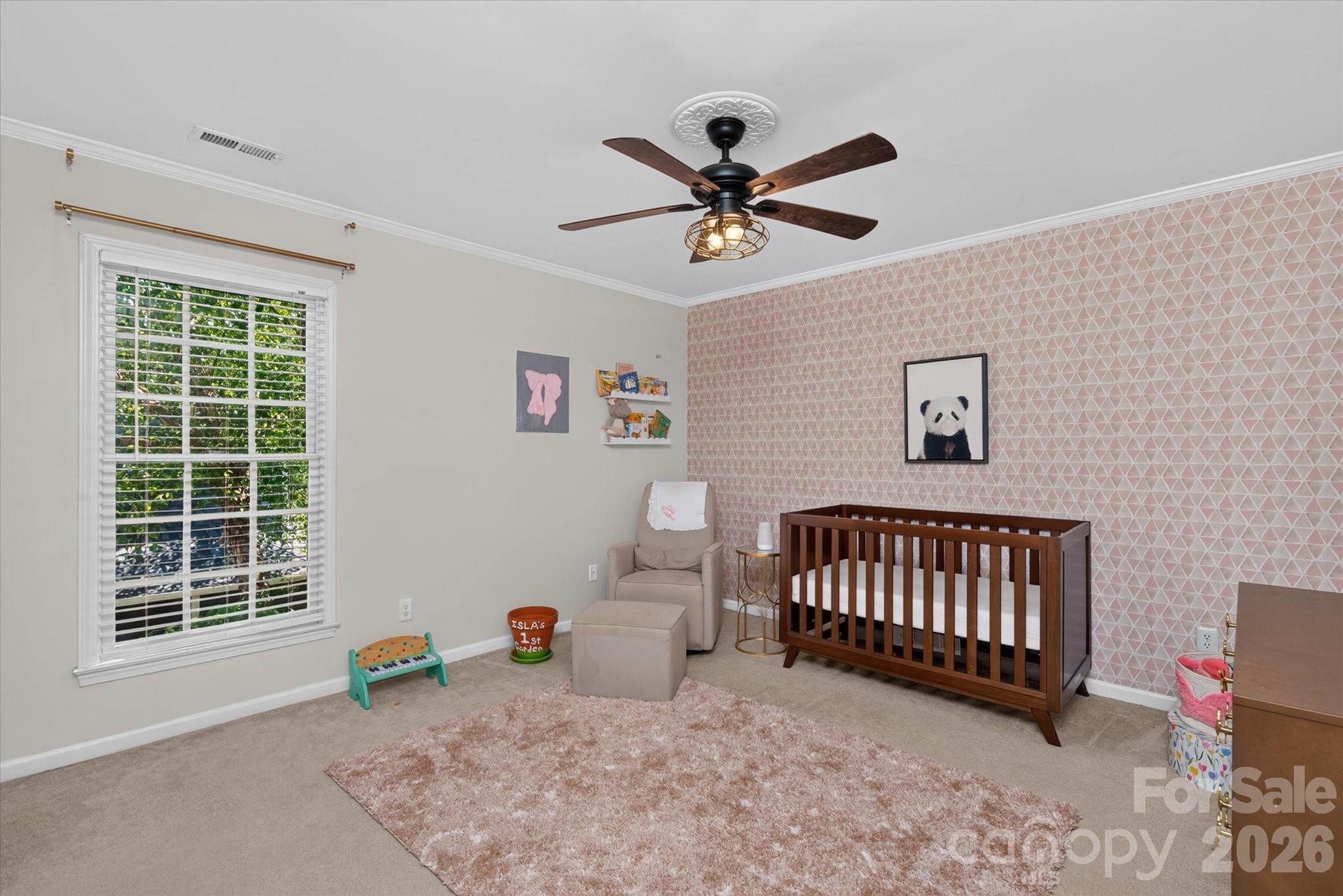 1235 Old Coach Lane