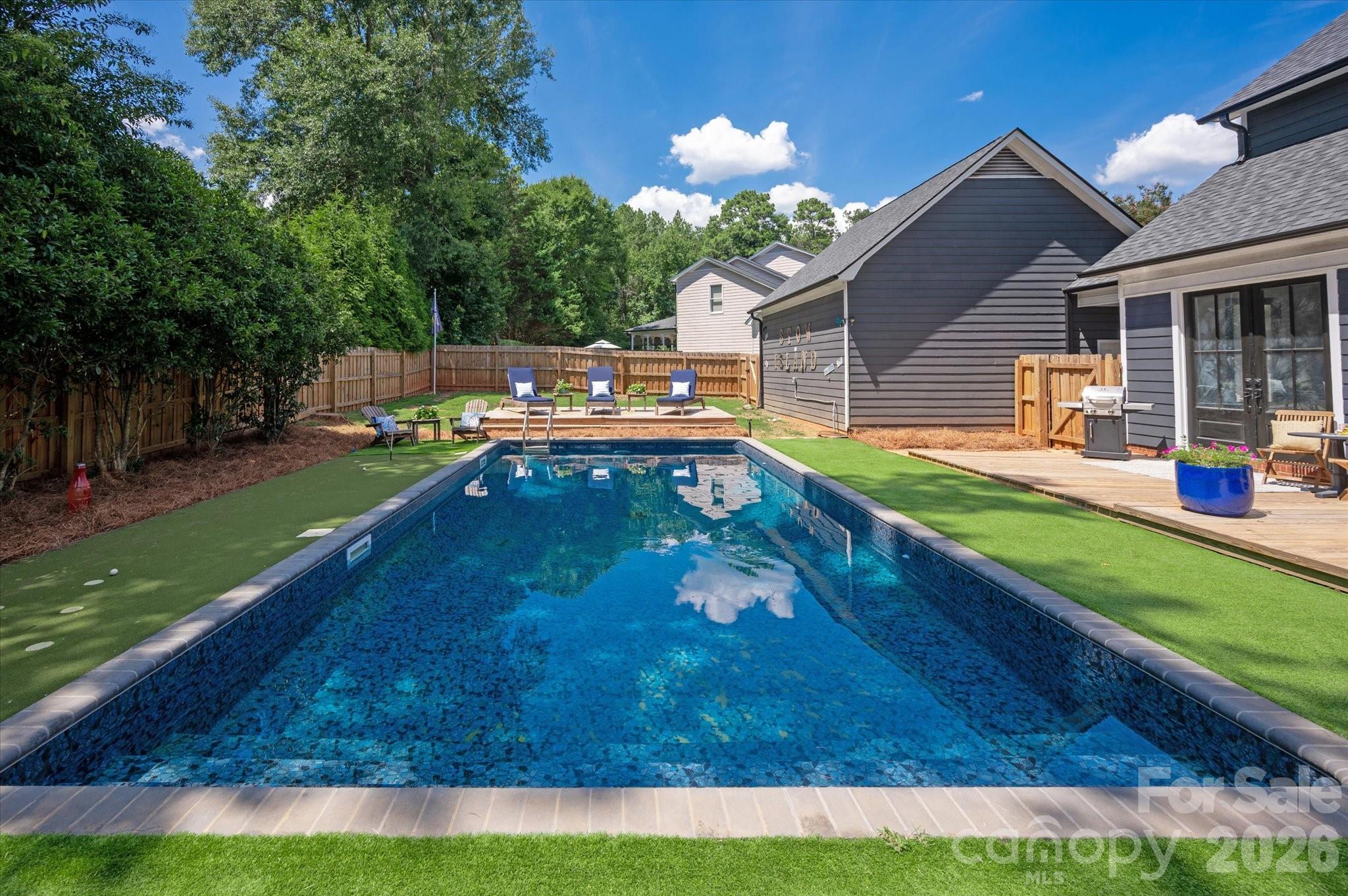 1235 Old Coach Lane