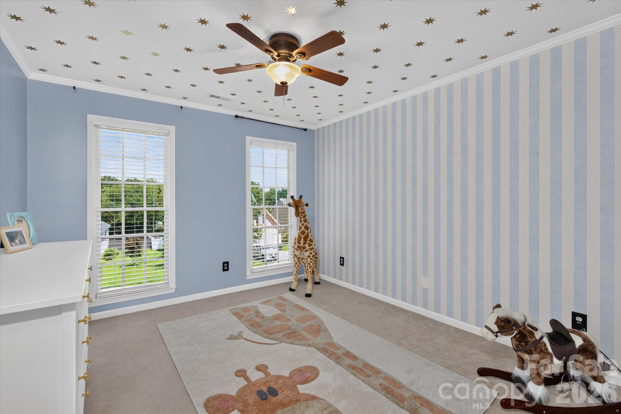 1235 Old Coach Lane