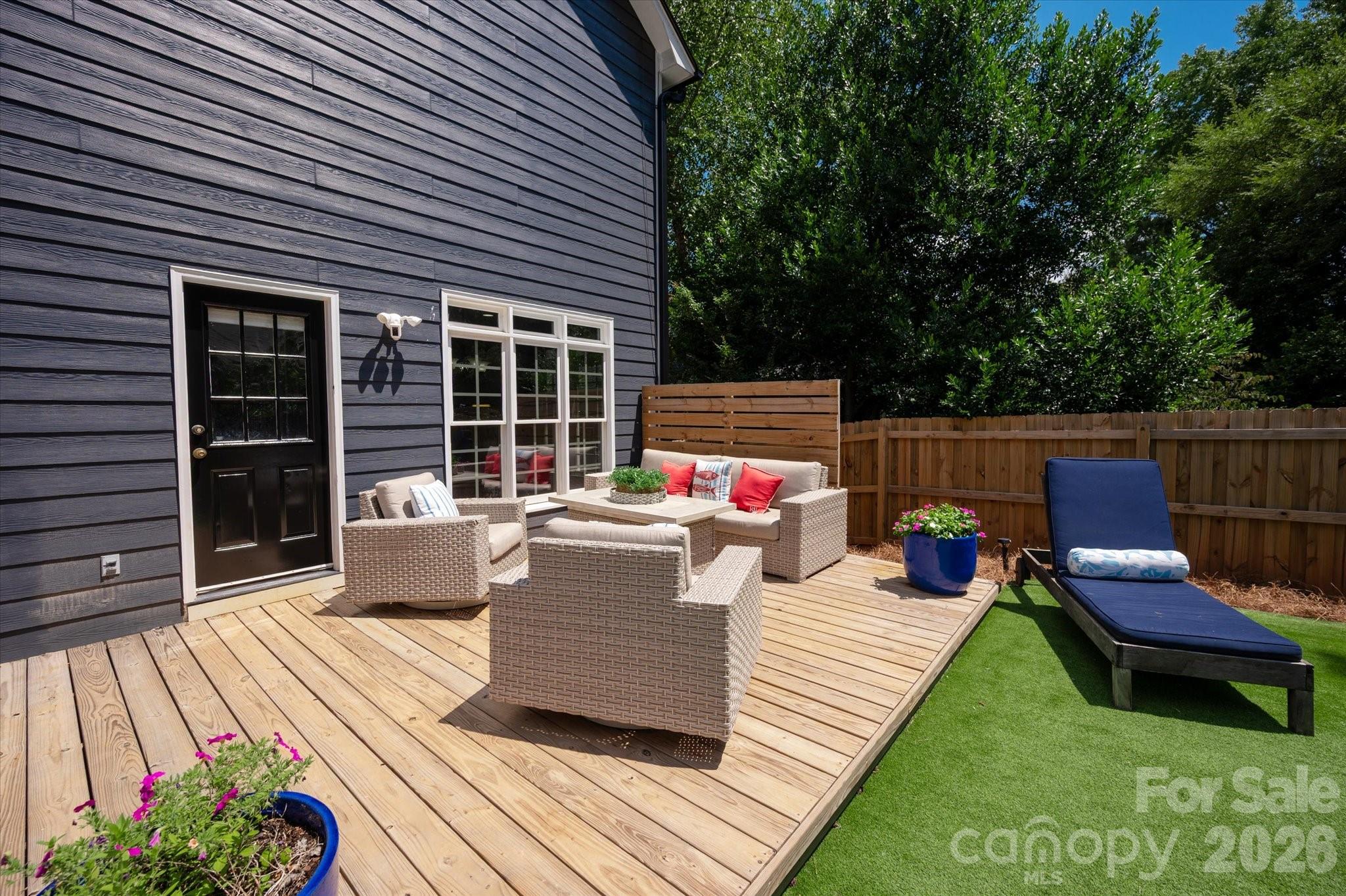 1235 Old Coach Lane