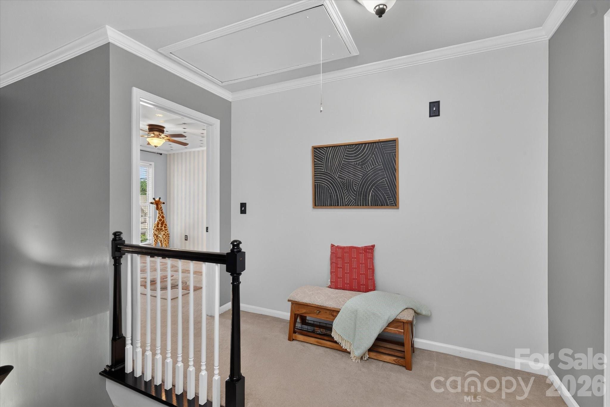 1235 Old Coach Lane