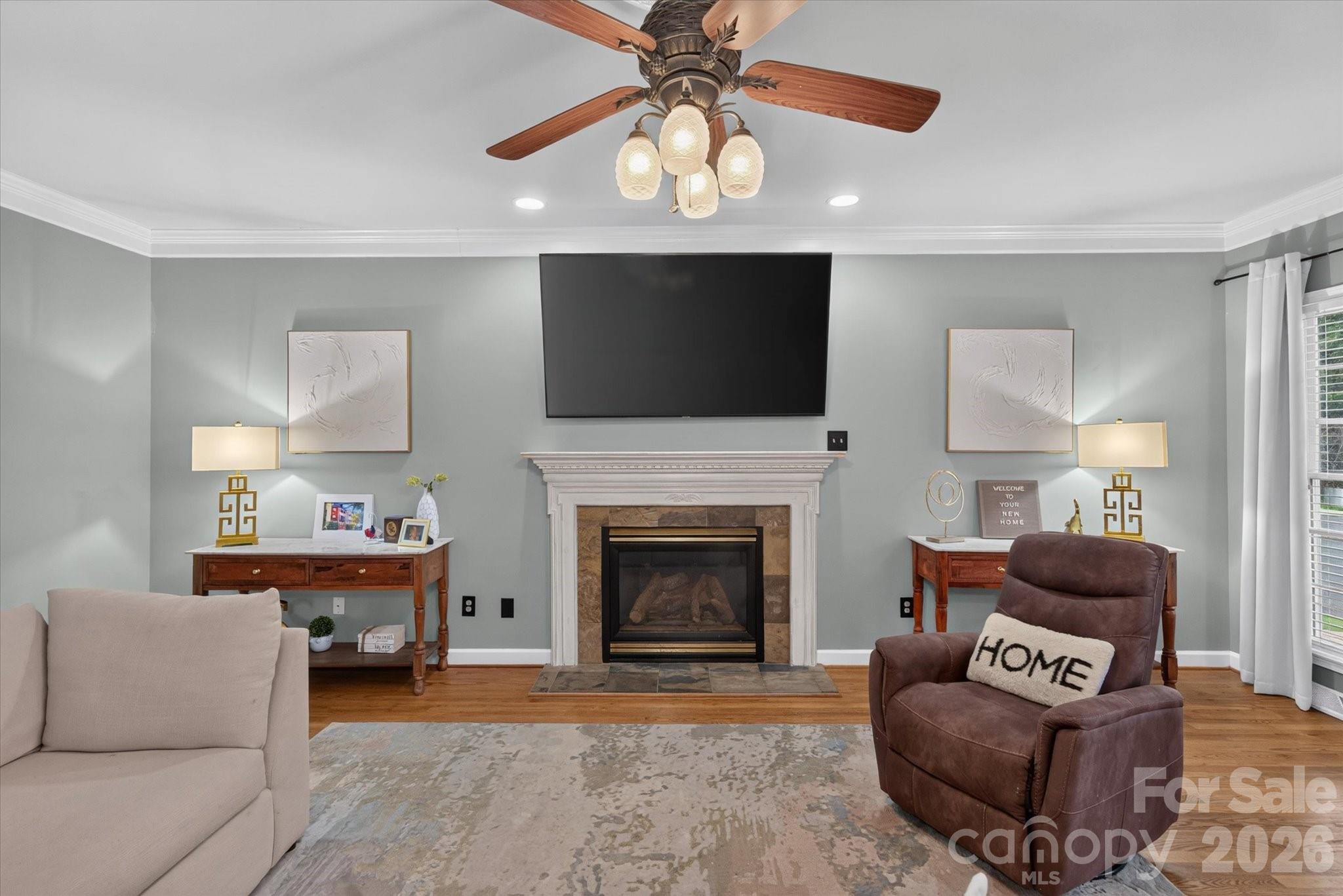 1235 Old Coach Lane