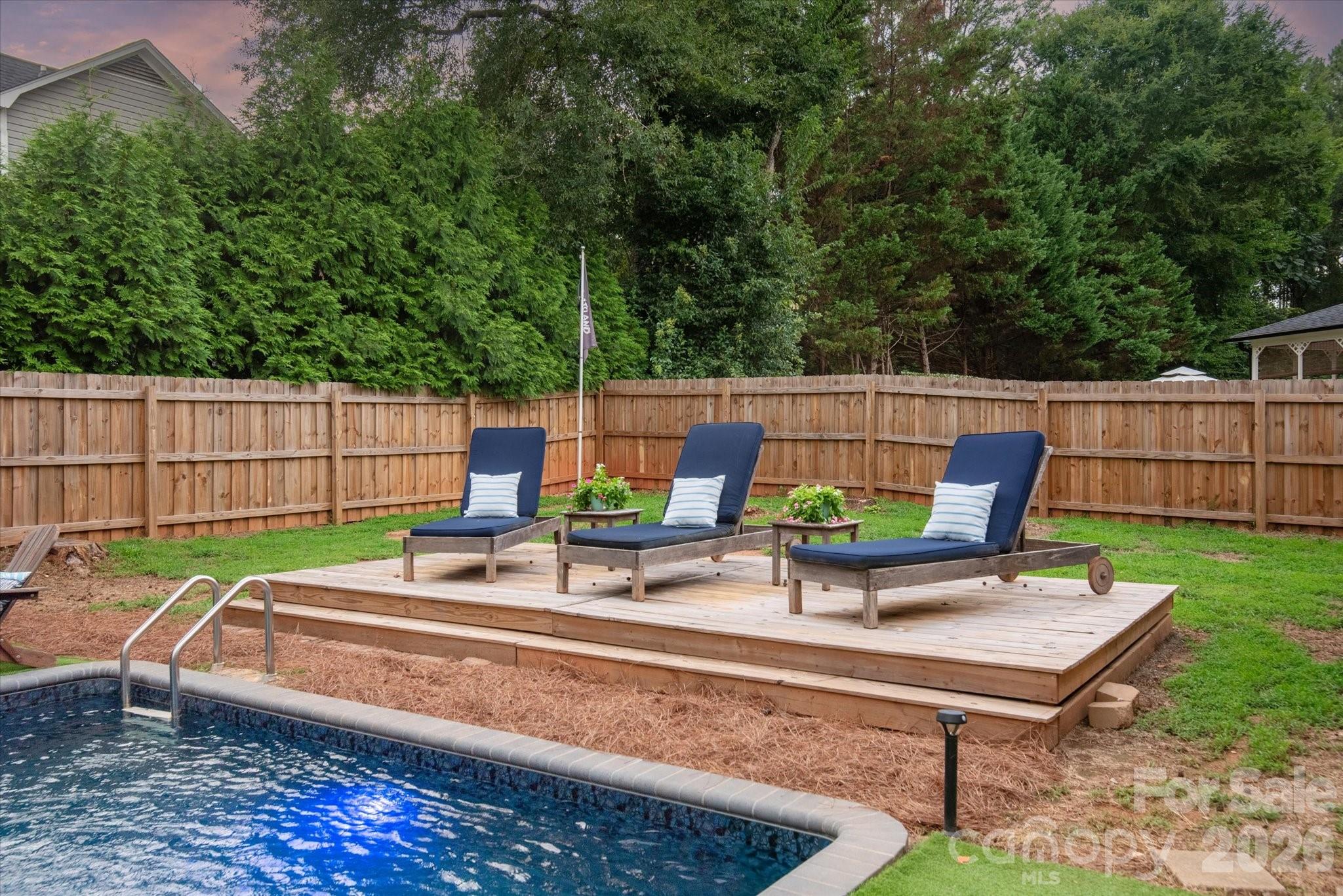 1235 Old Coach Lane
