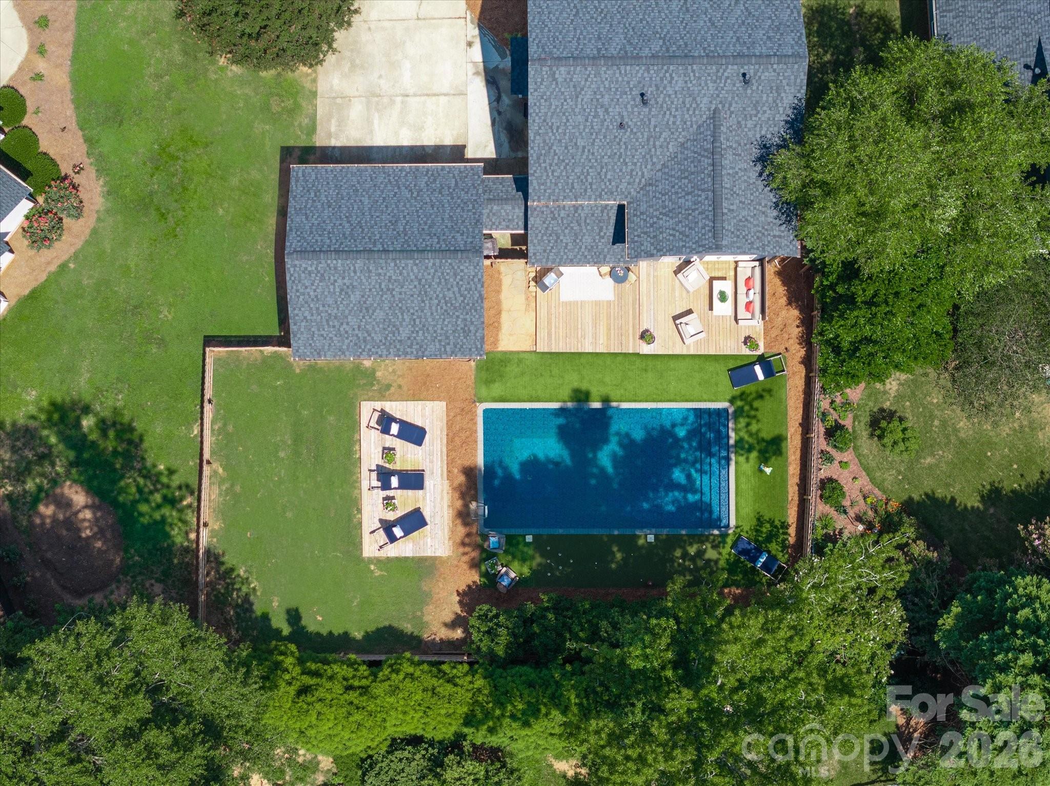 1235 Old Coach Lane