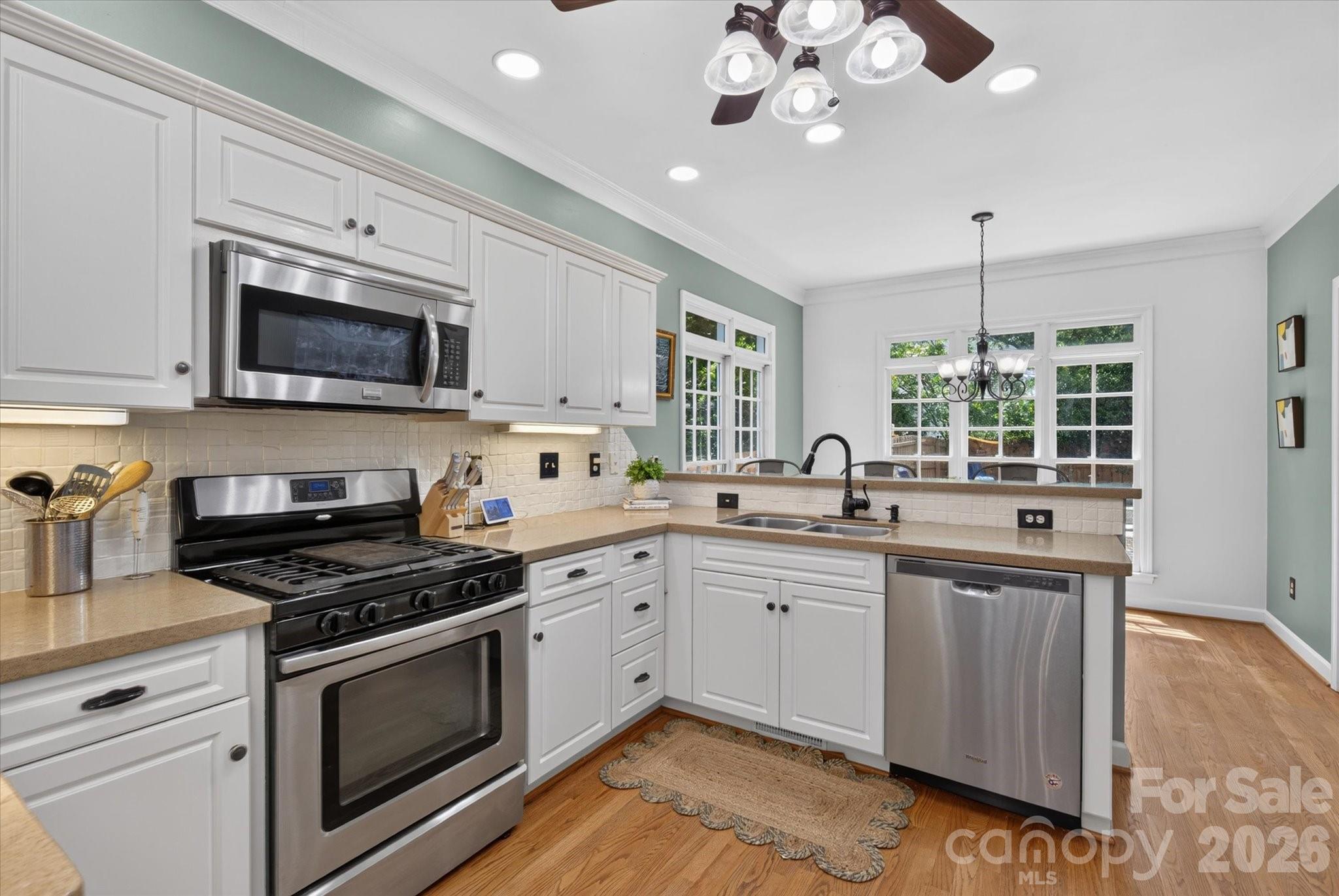 1235 Old Coach Lane