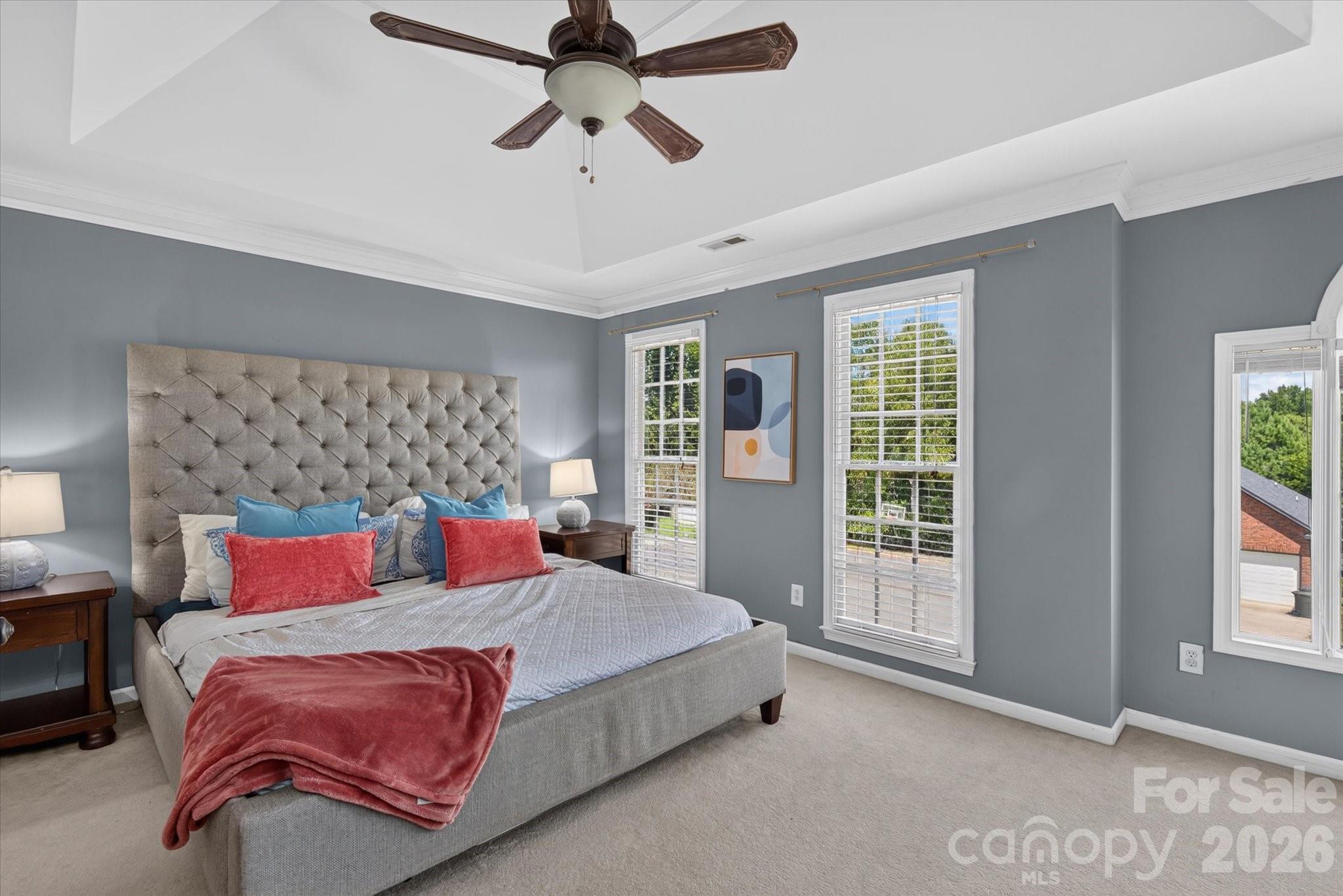 1235 Old Coach Lane