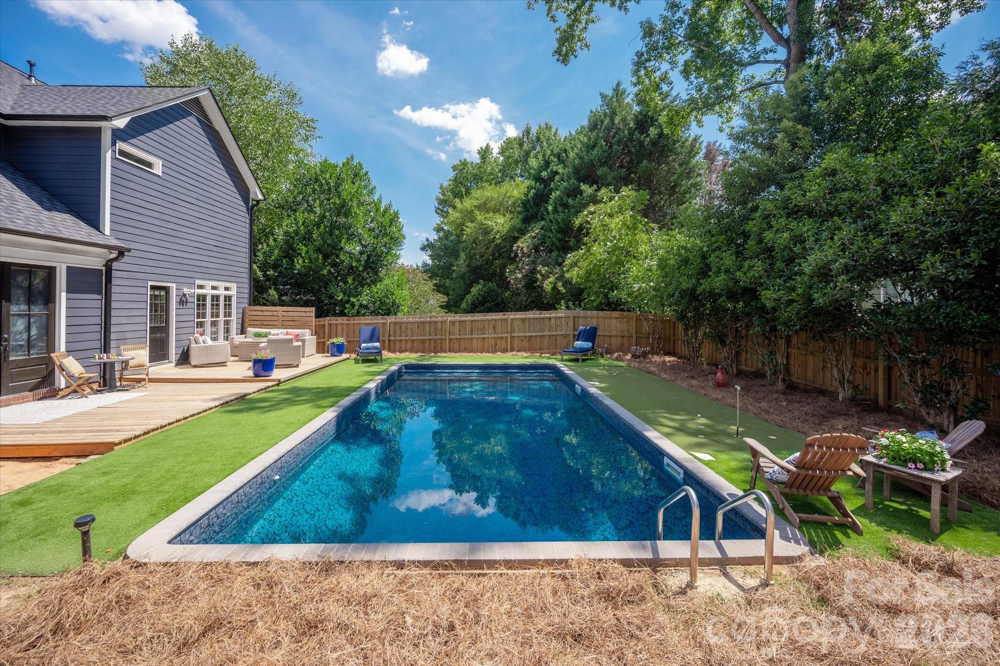 1235 Old Coach Lane