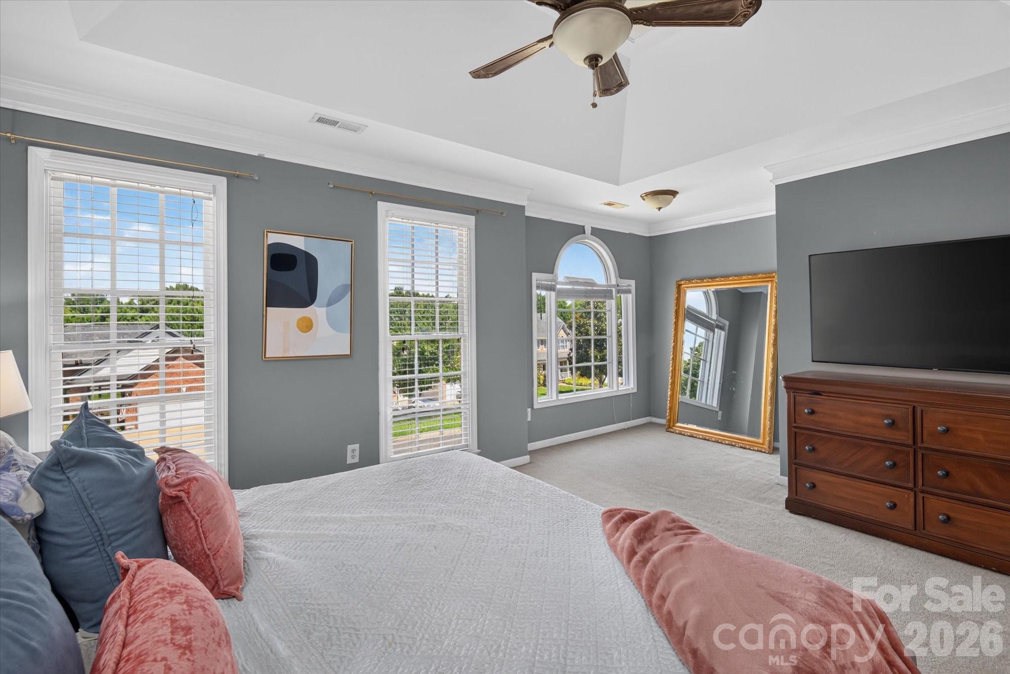 1235 Old Coach Lane