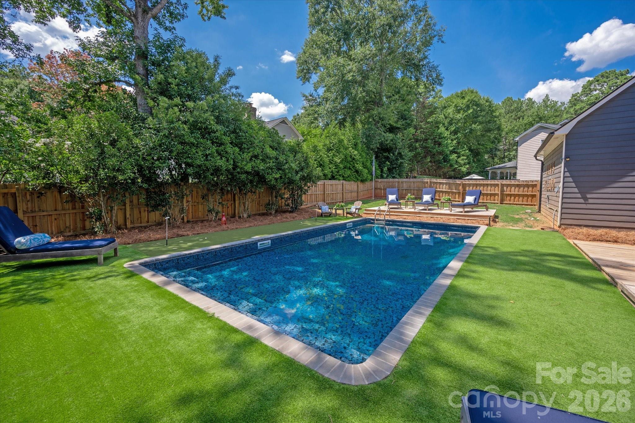 1235 Old Coach Lane