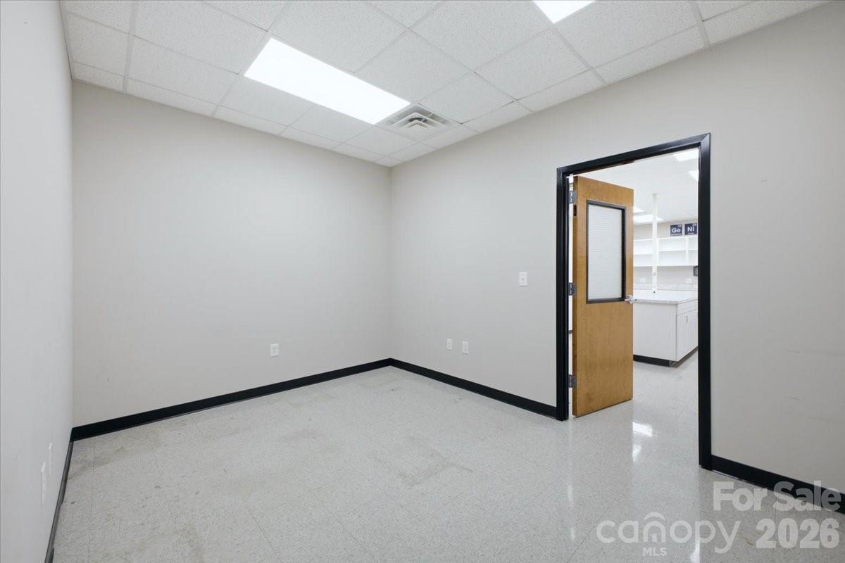135 Joshua Court