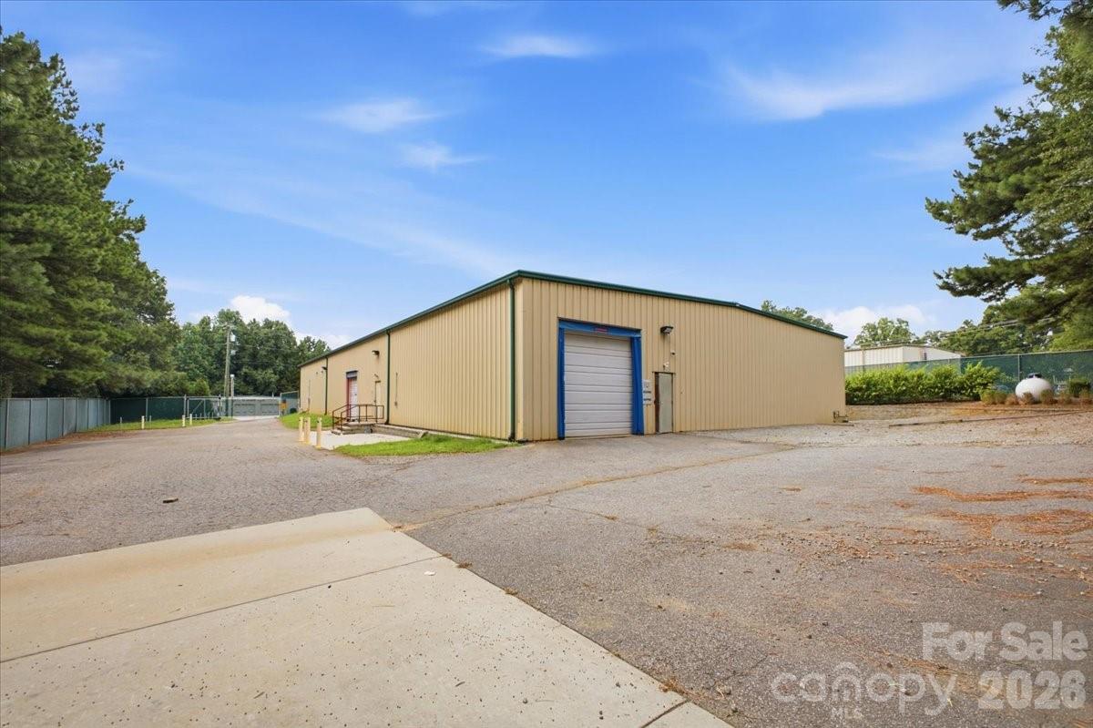 135 Joshua Court