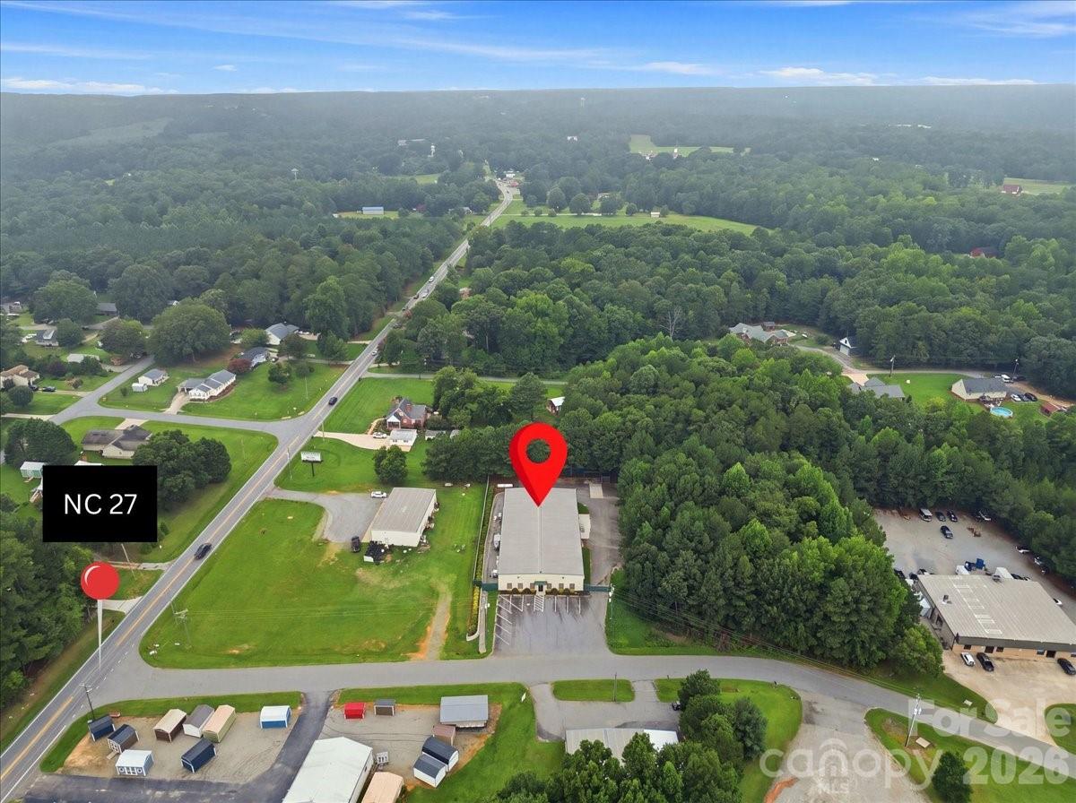 135 Joshua Court