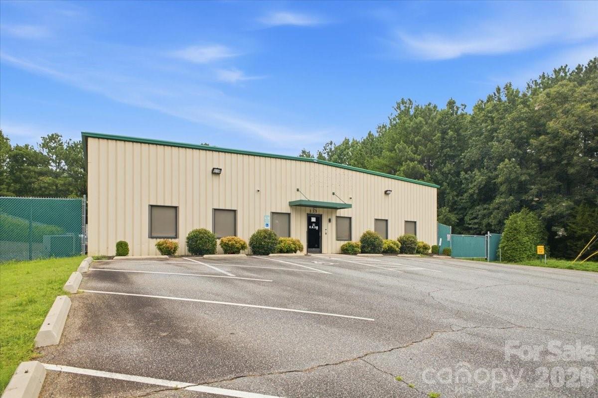 135 Joshua Court