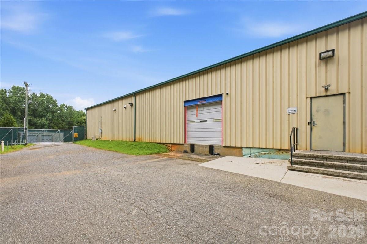 135 Joshua Court