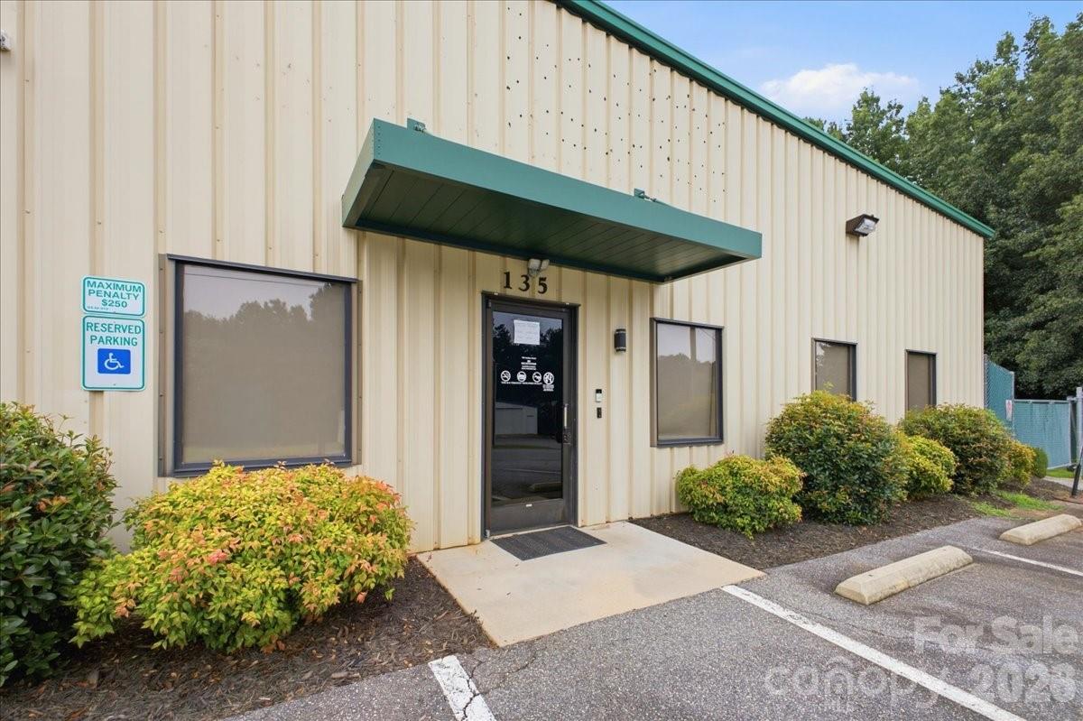135 Joshua Court
