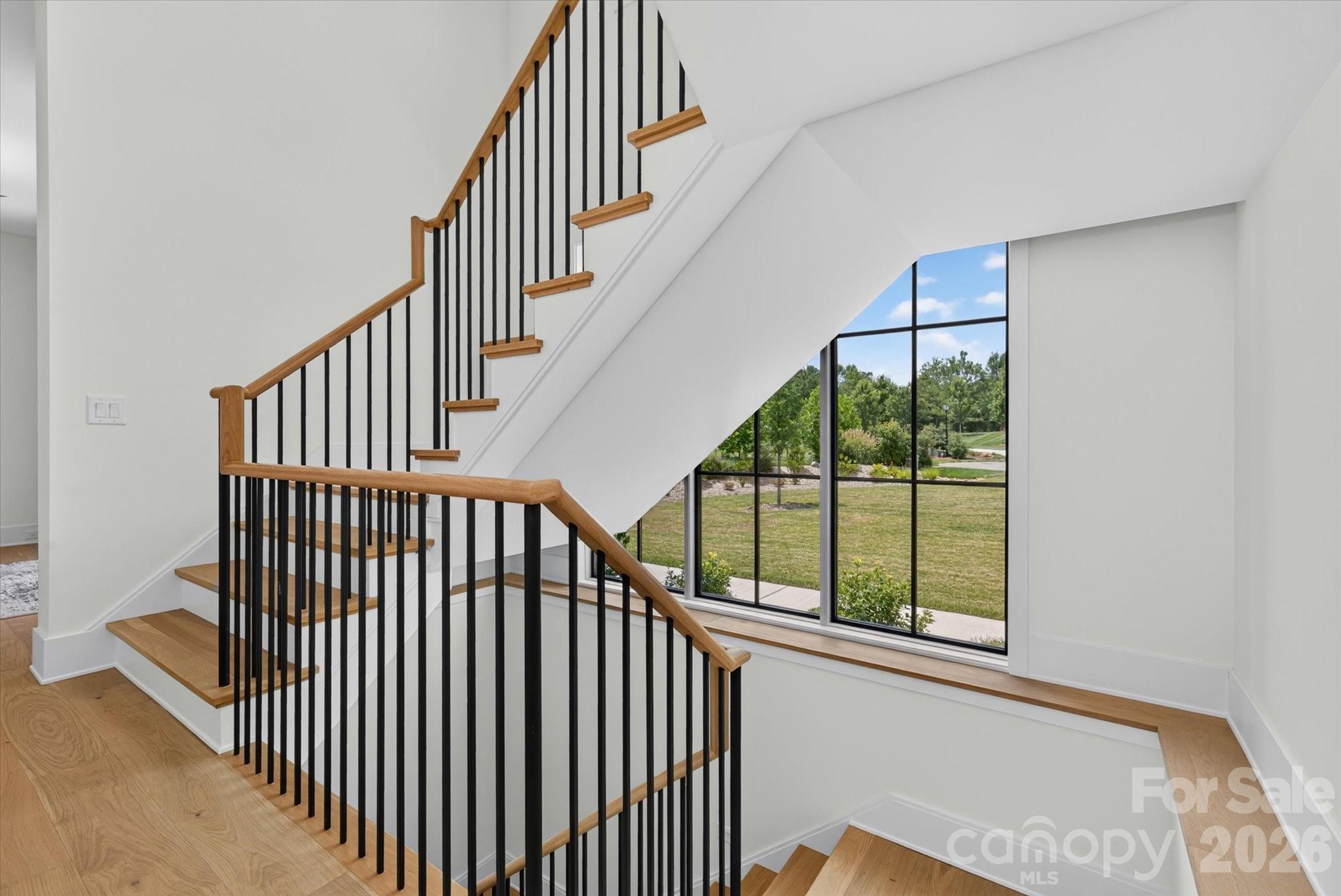 217 Crest Court