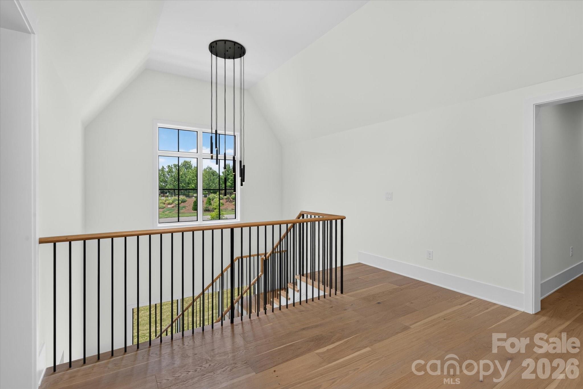 217 Crest Court