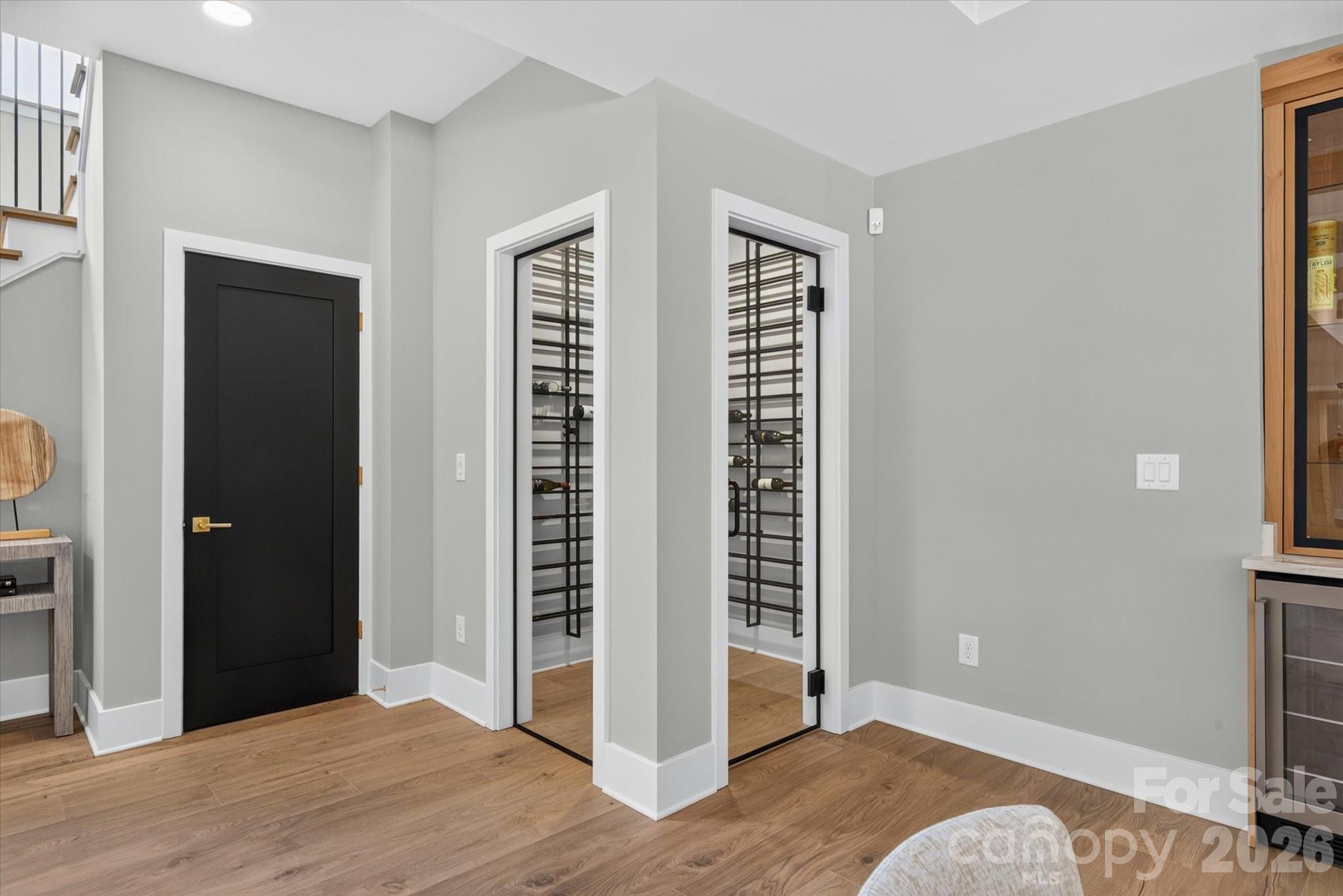 217 Crest Court
