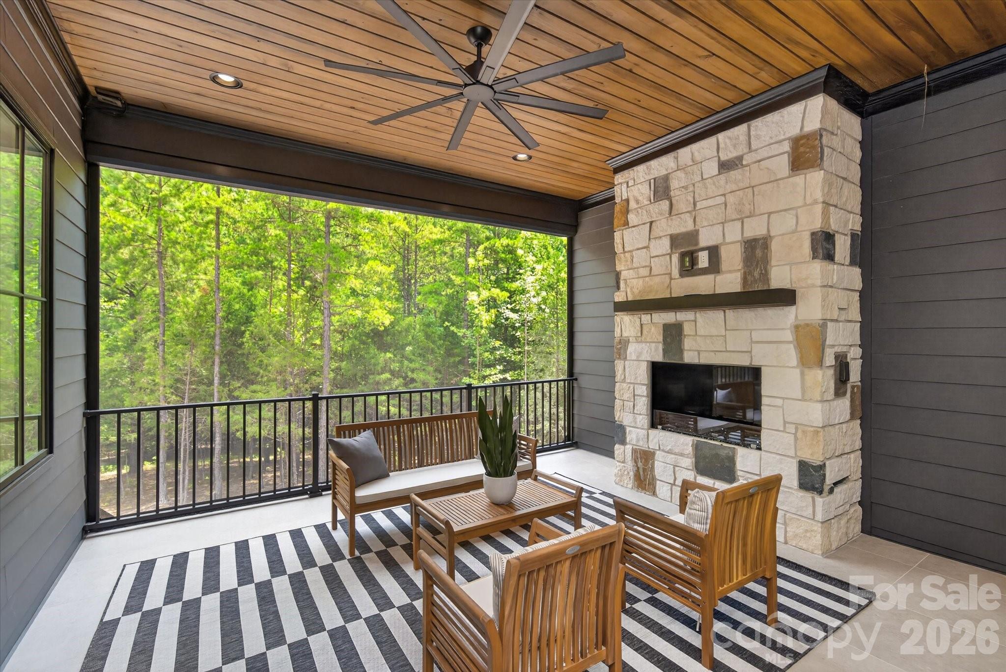 217 Crest Court