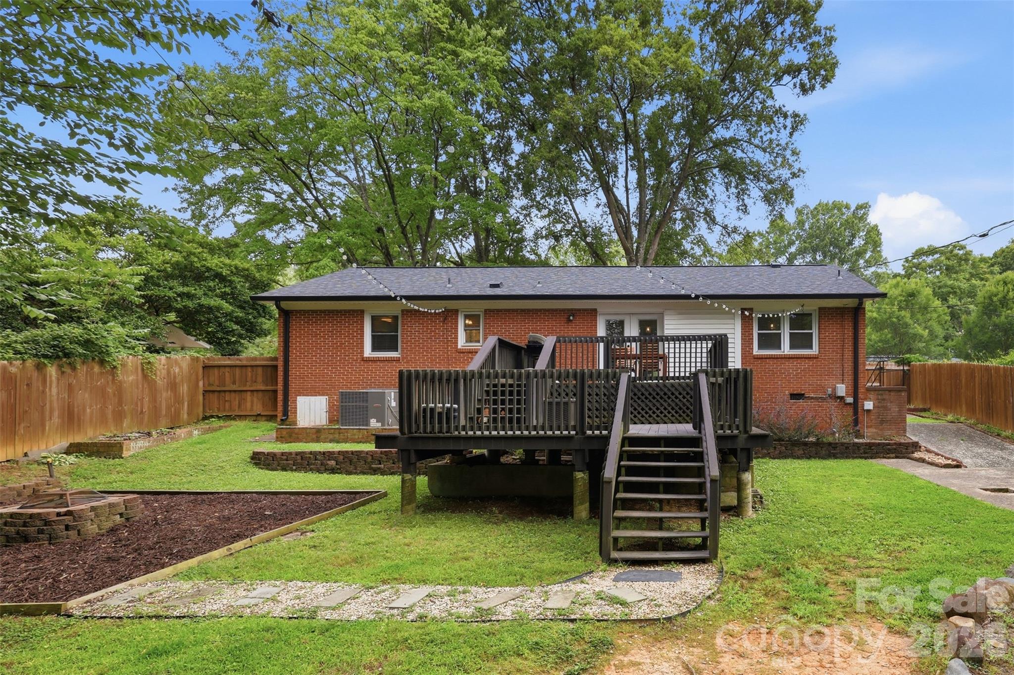 3628 Winterfield Place