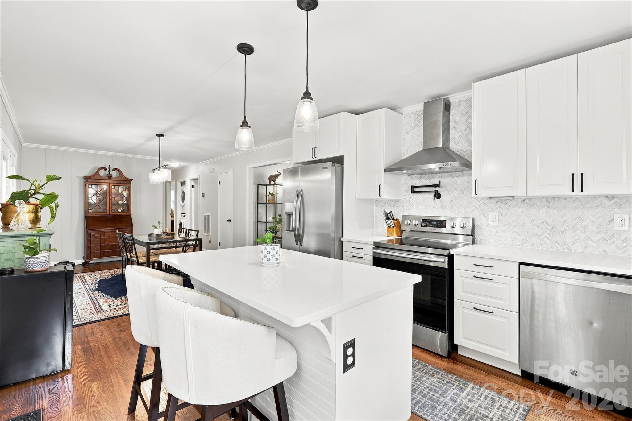 3628 Winterfield Place