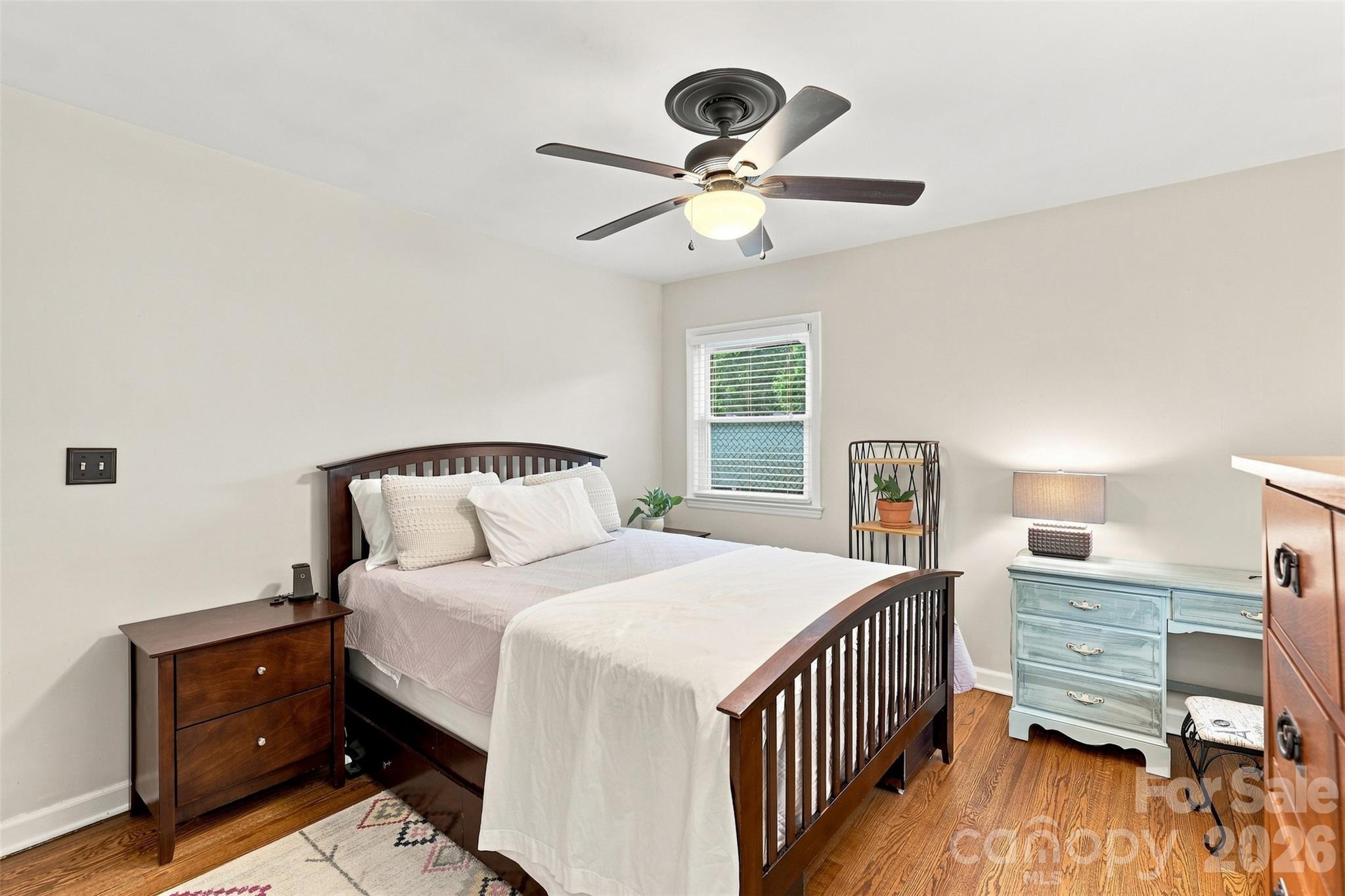 3628 Winterfield Place