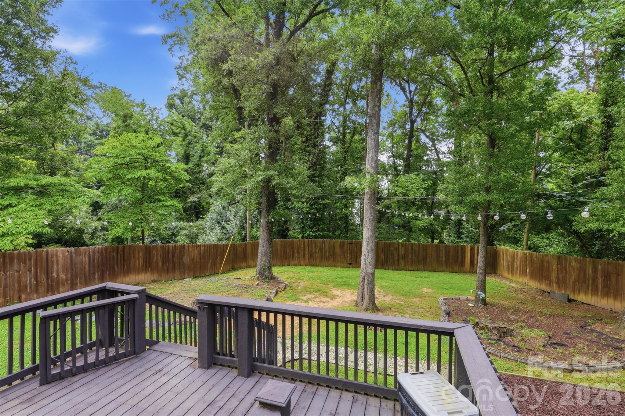 3628 Winterfield Place