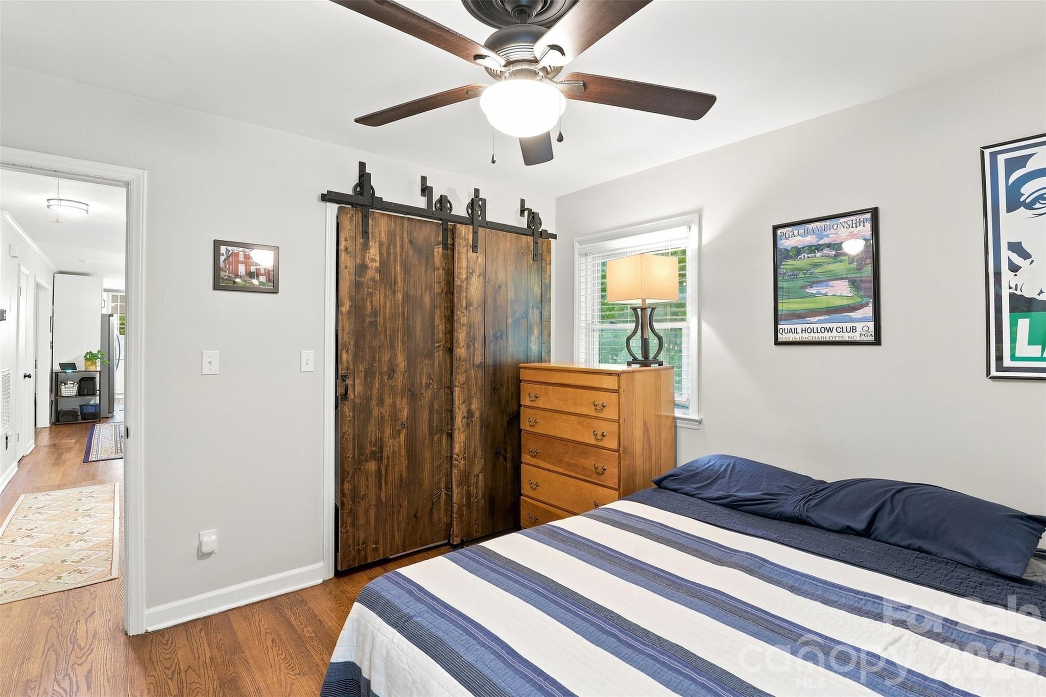 3628 Winterfield Place