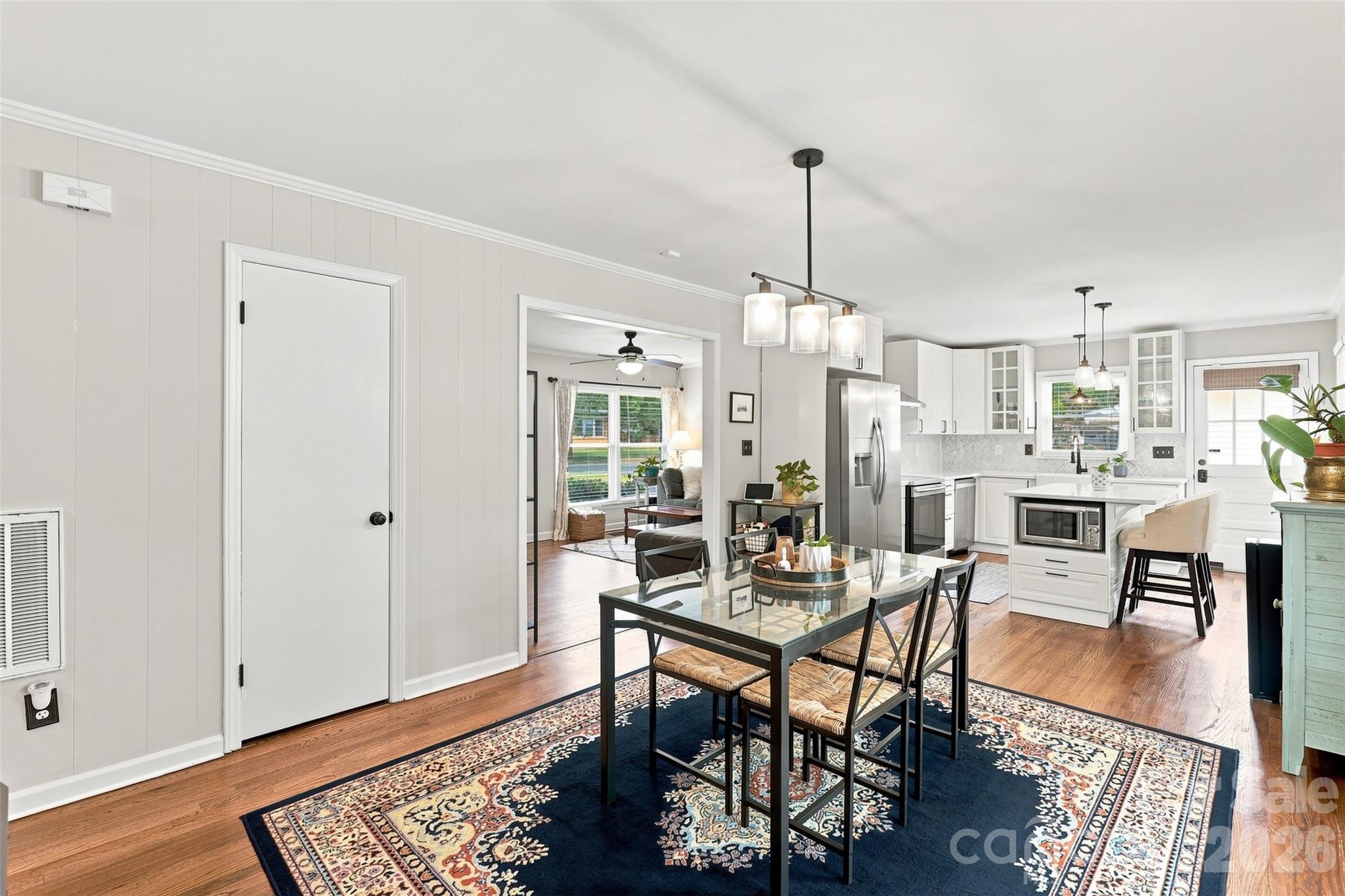 3628 Winterfield Place