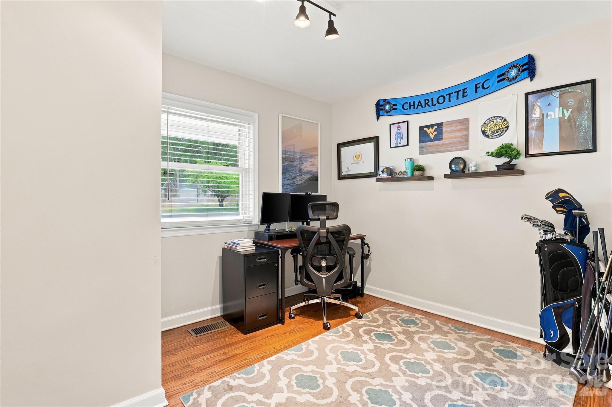 3628 Winterfield Place