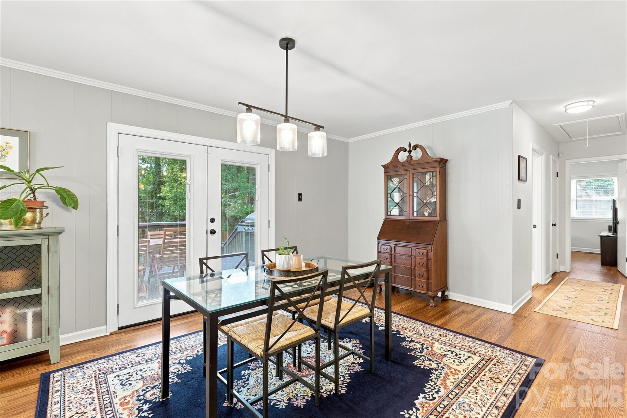 3628 Winterfield Place