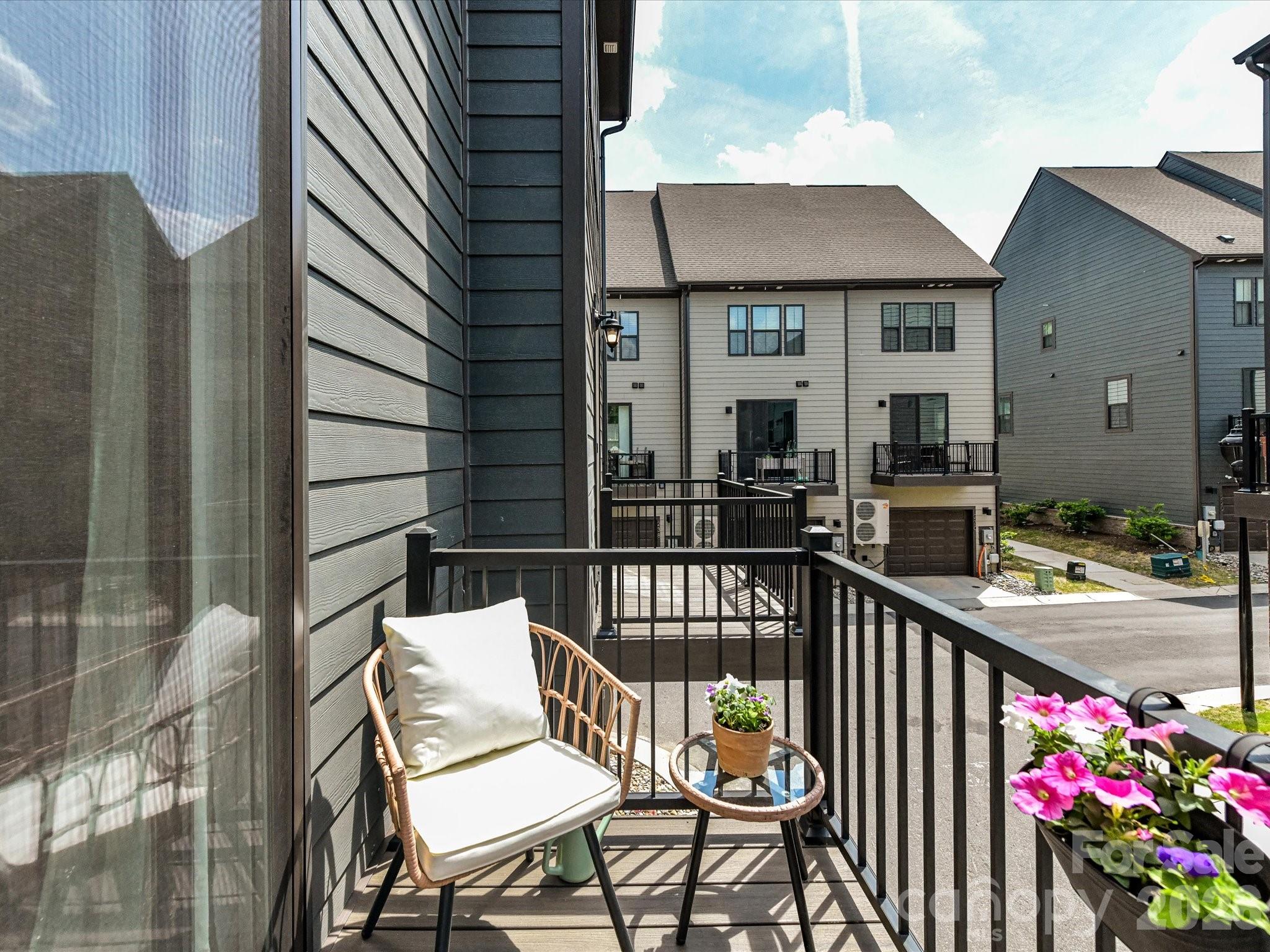 408 Tristram Lane