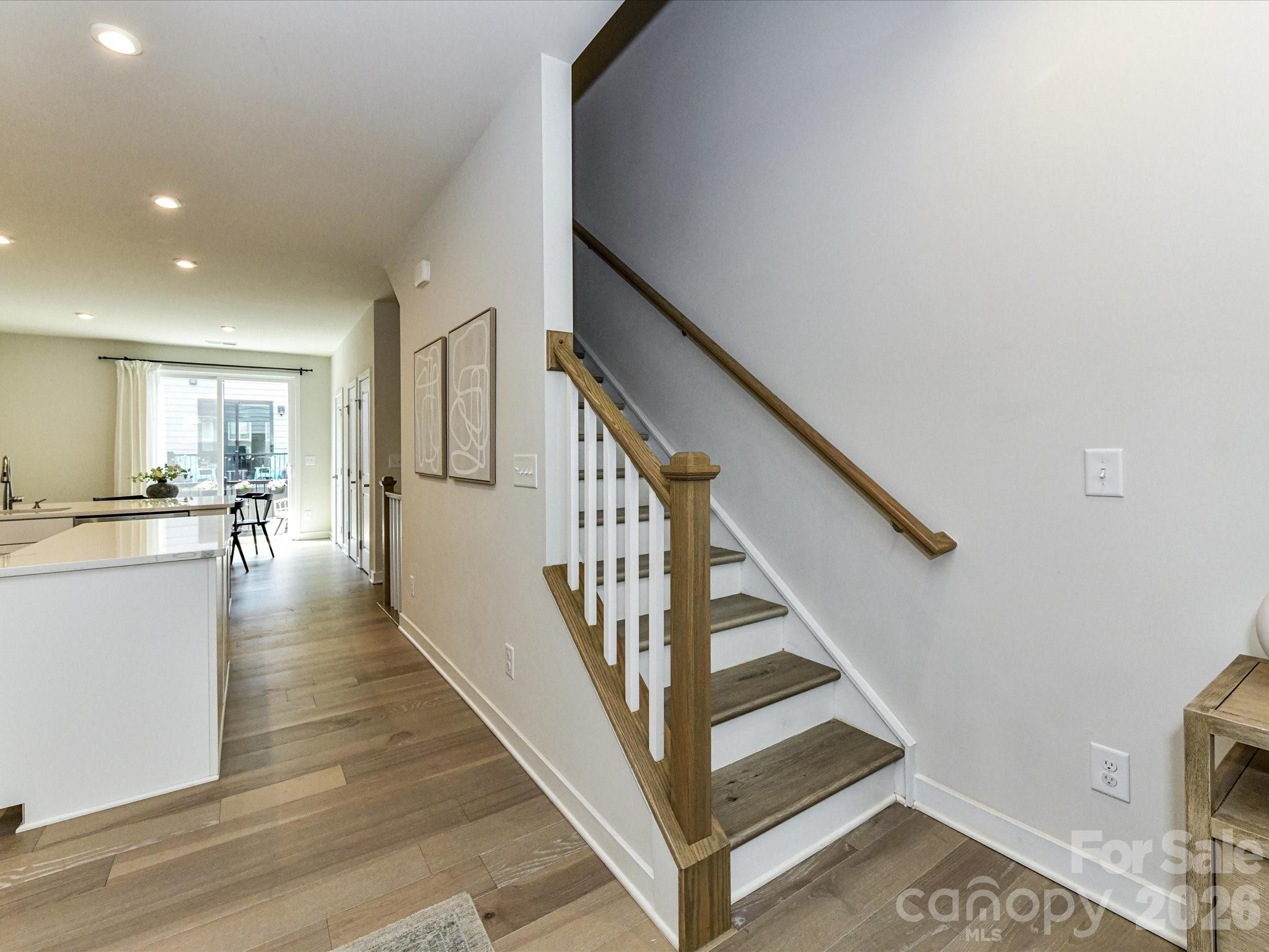 408 Tristram Lane