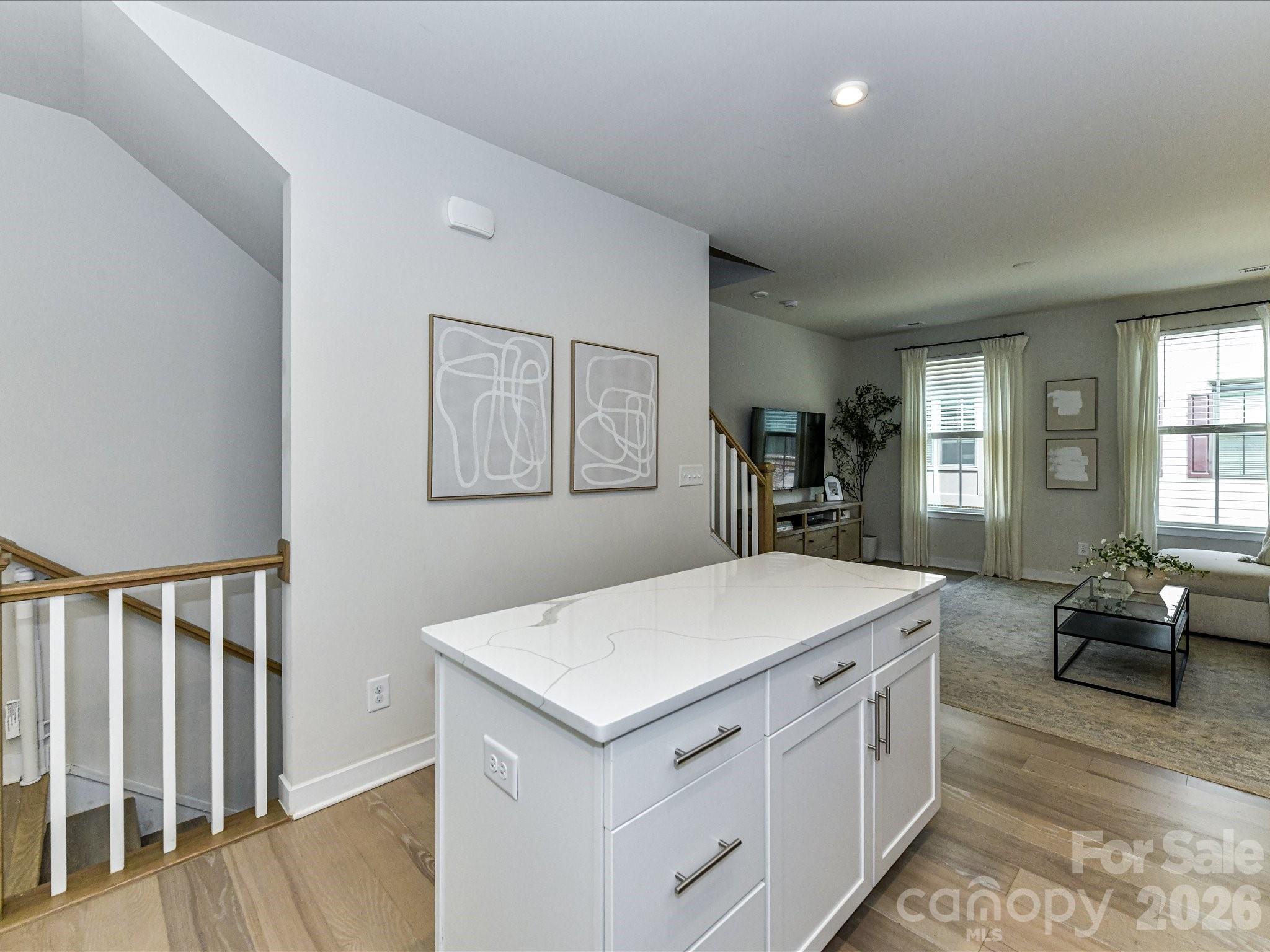408 Tristram Lane