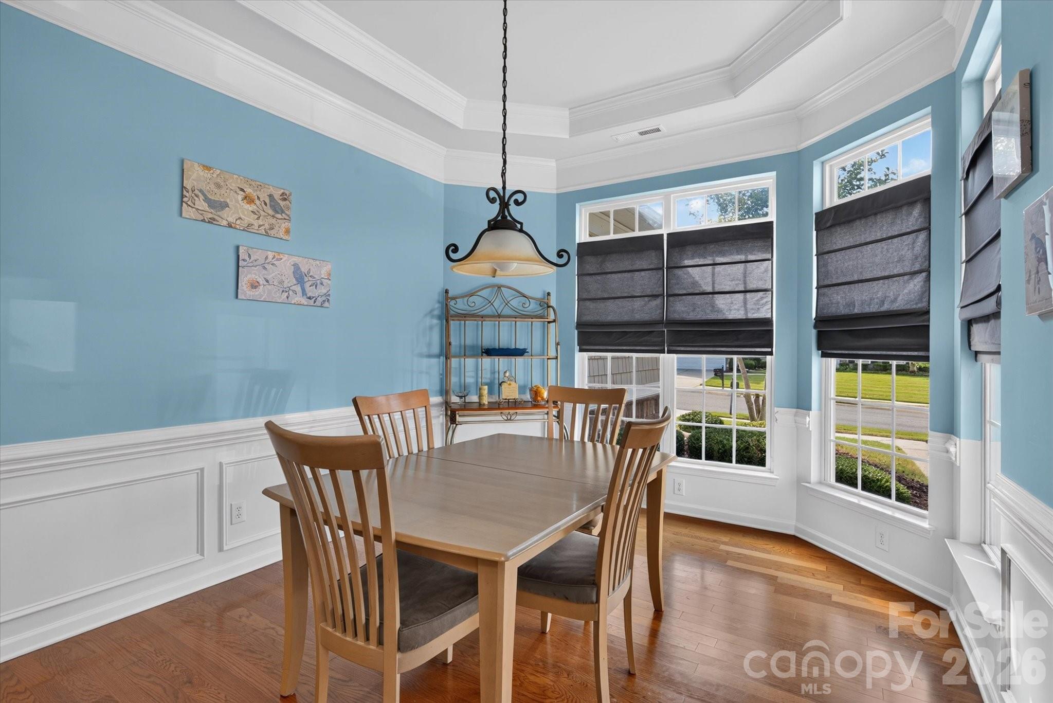 35168 Carnation Lane