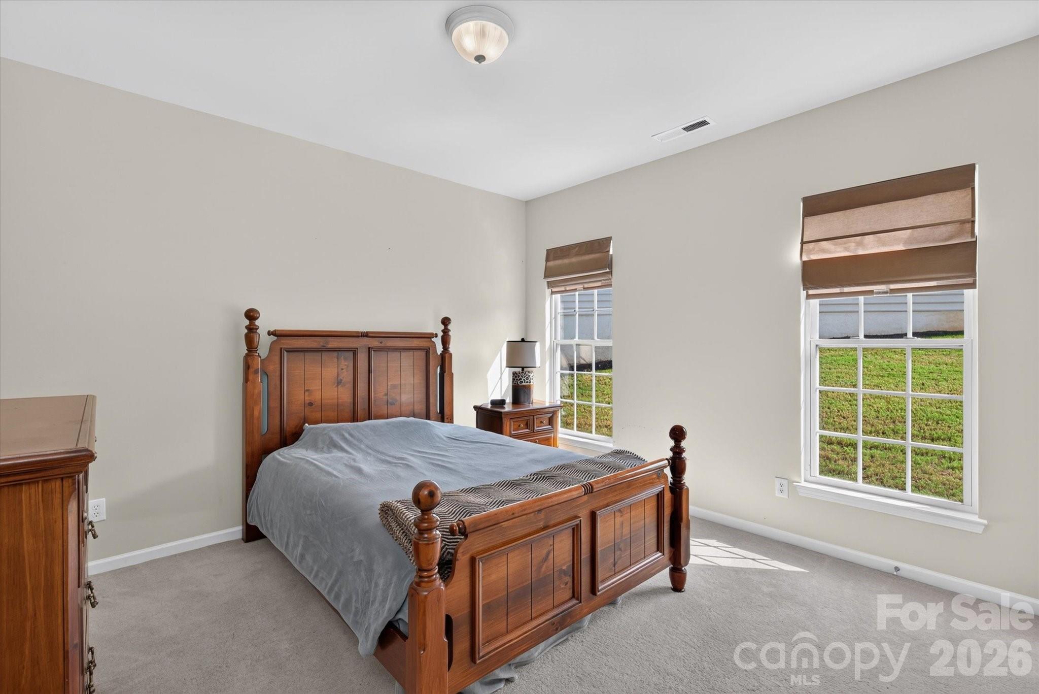 35168 Carnation Lane