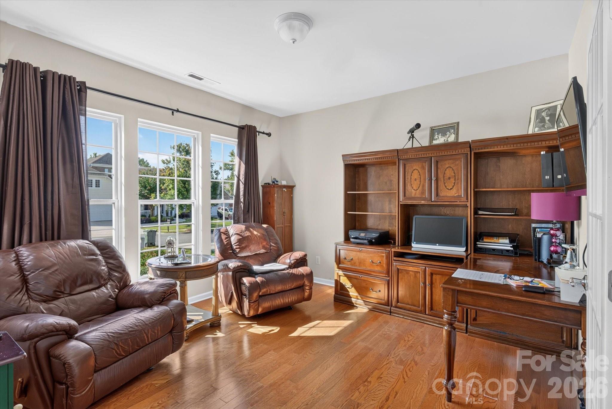 35168 Carnation Lane