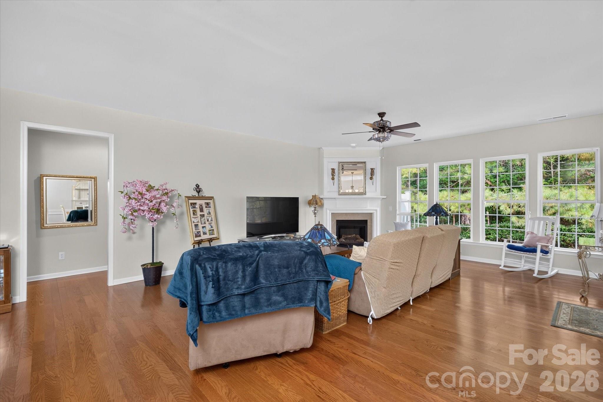35168 Carnation Lane