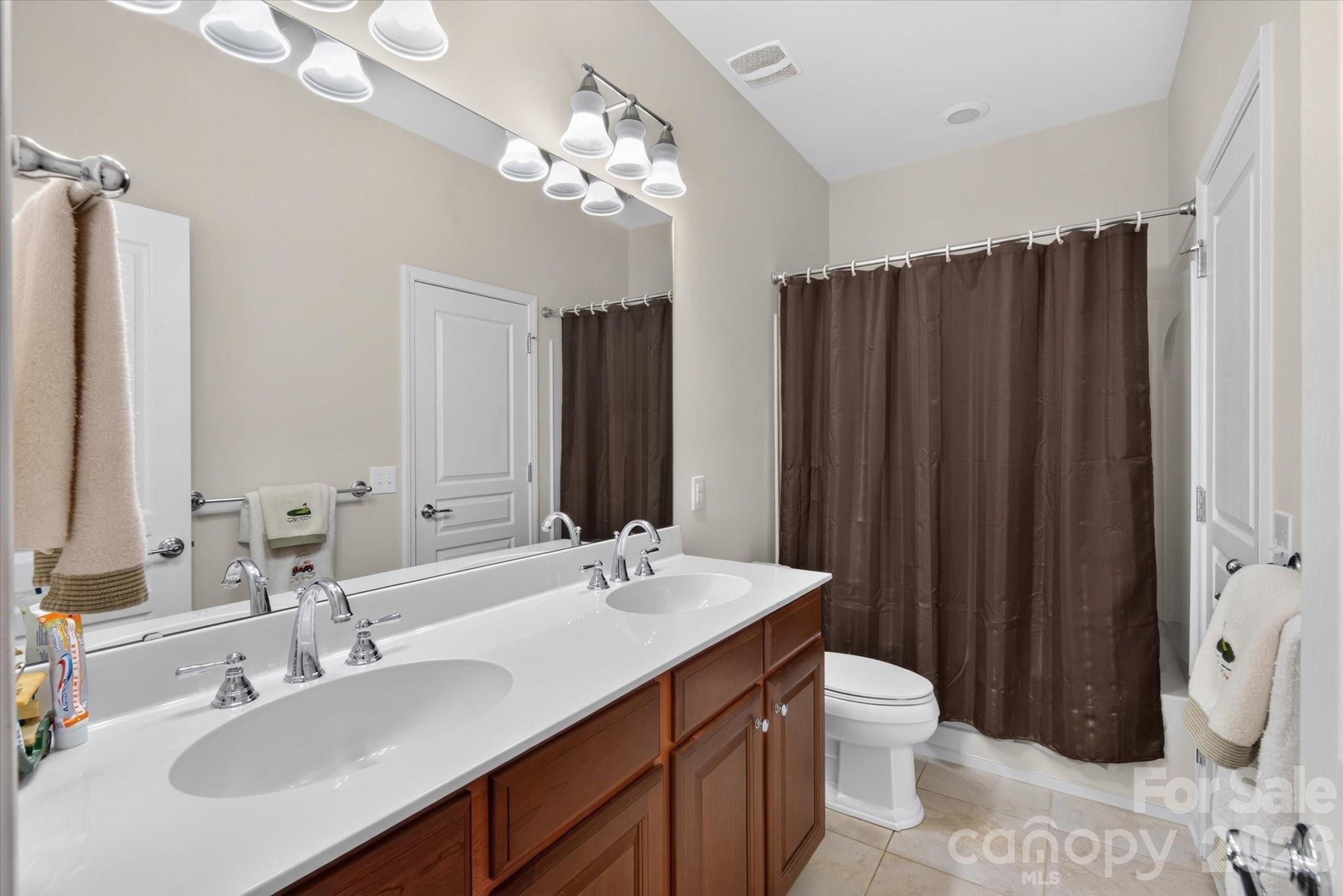 35168 Carnation Lane