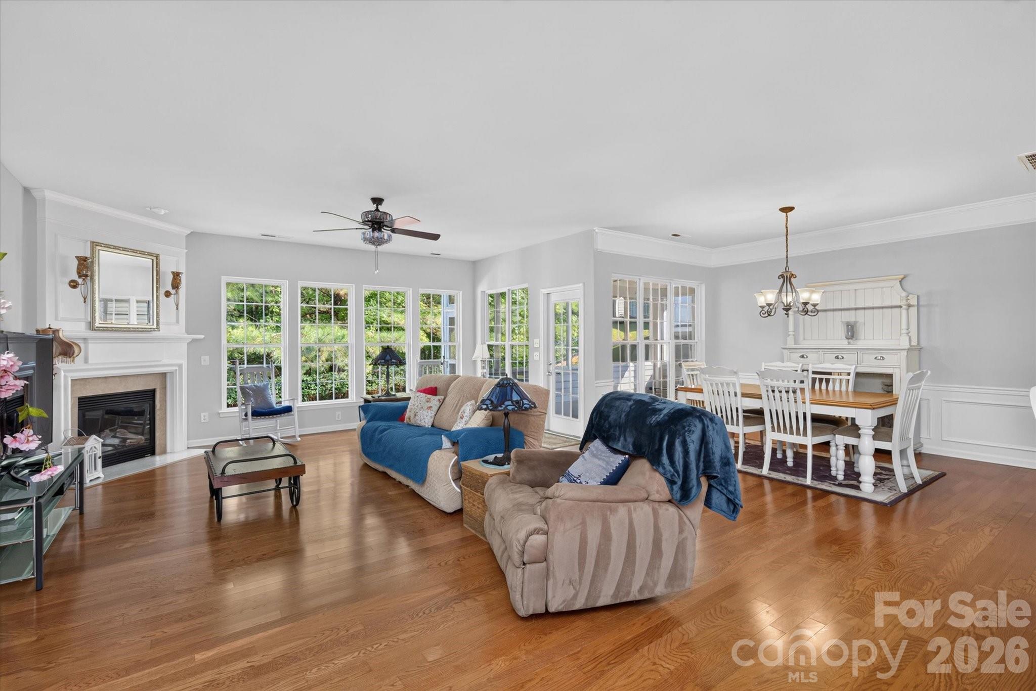 35168 Carnation Lane